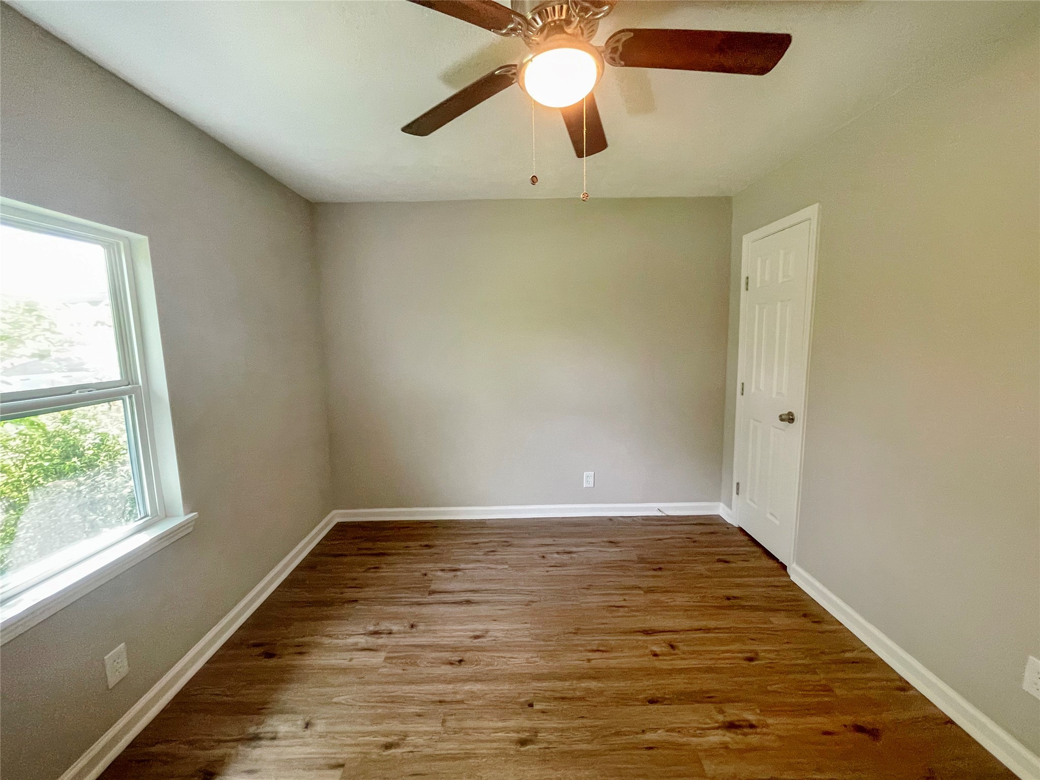7634 Belbay Street Property Photo 17