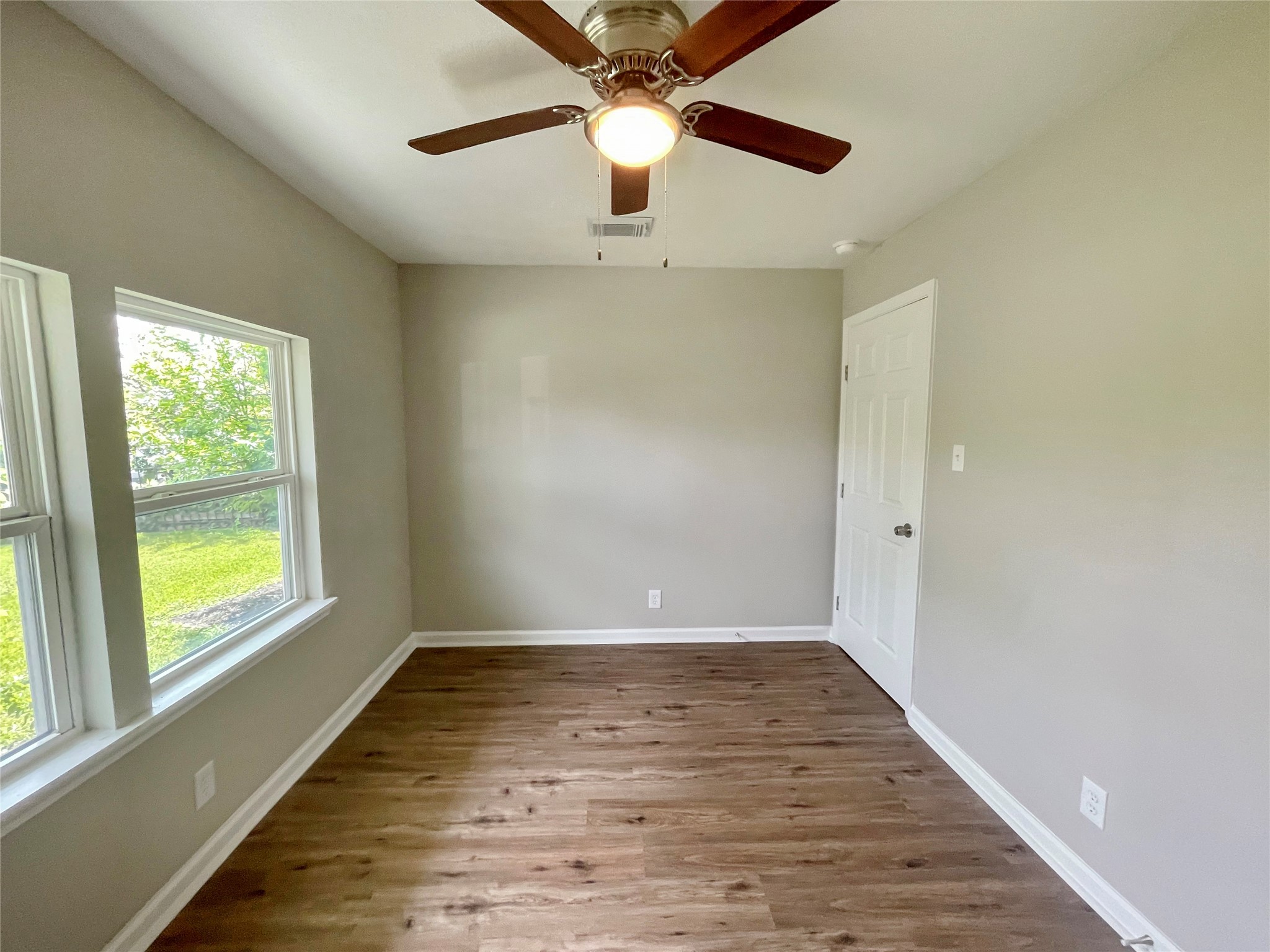 7634 Belbay Street Property Photo 19