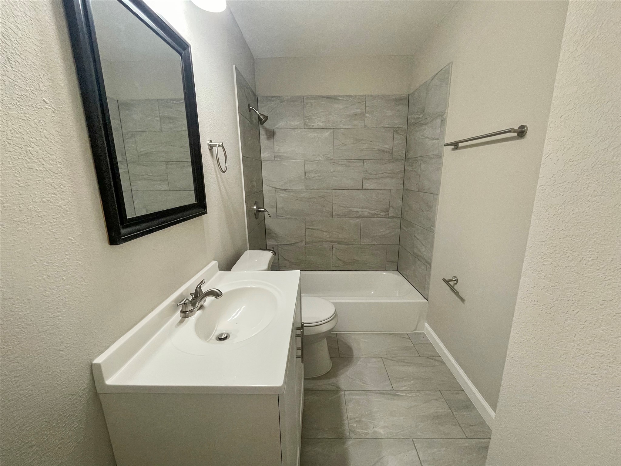 7634 Belbay Street Property Photo 21