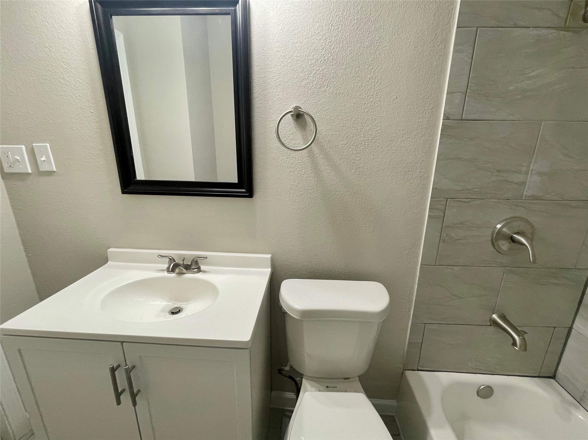 7634 Belbay Street Property Photo 22