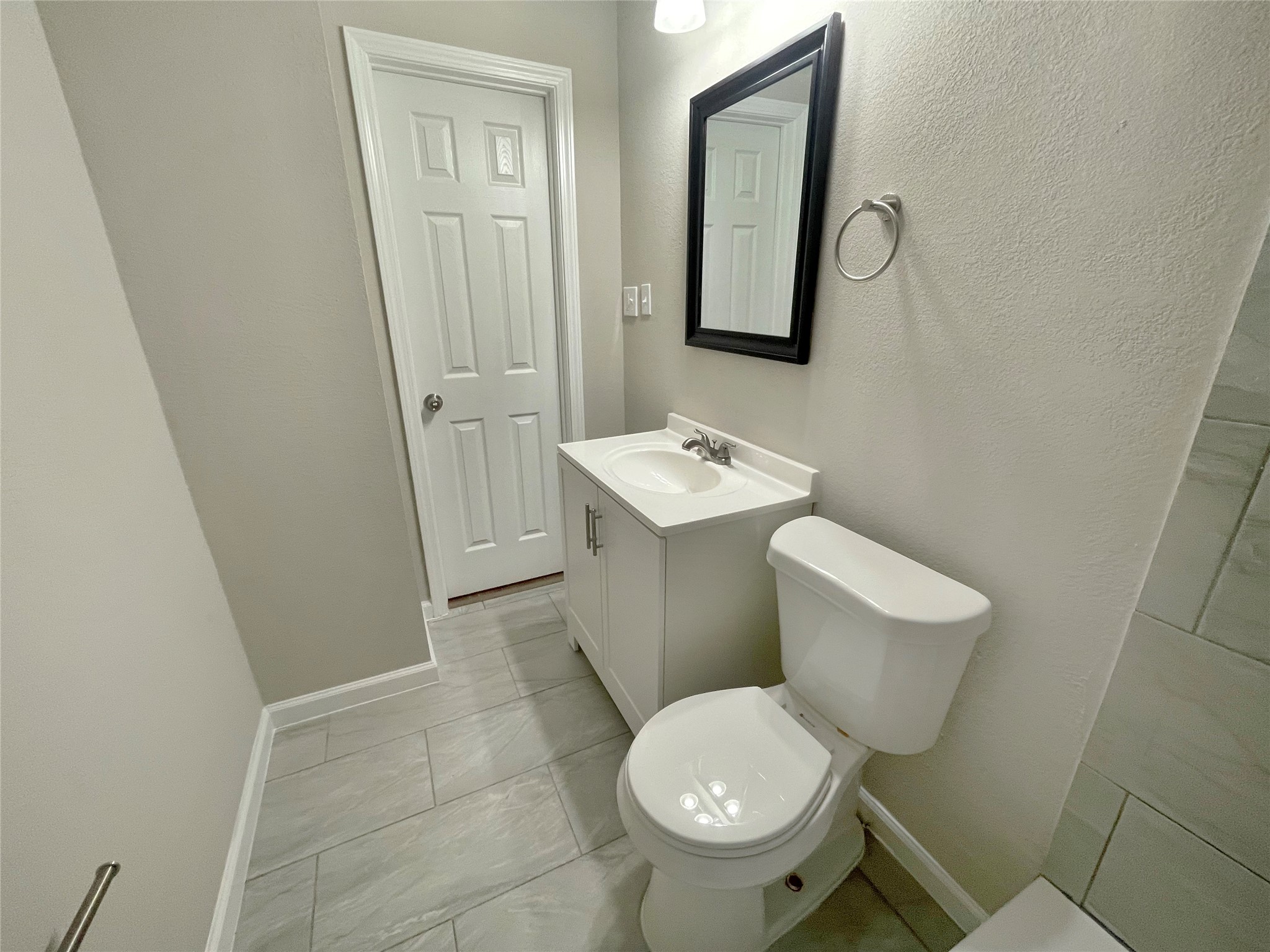 7634 Belbay Street Property Photo 23