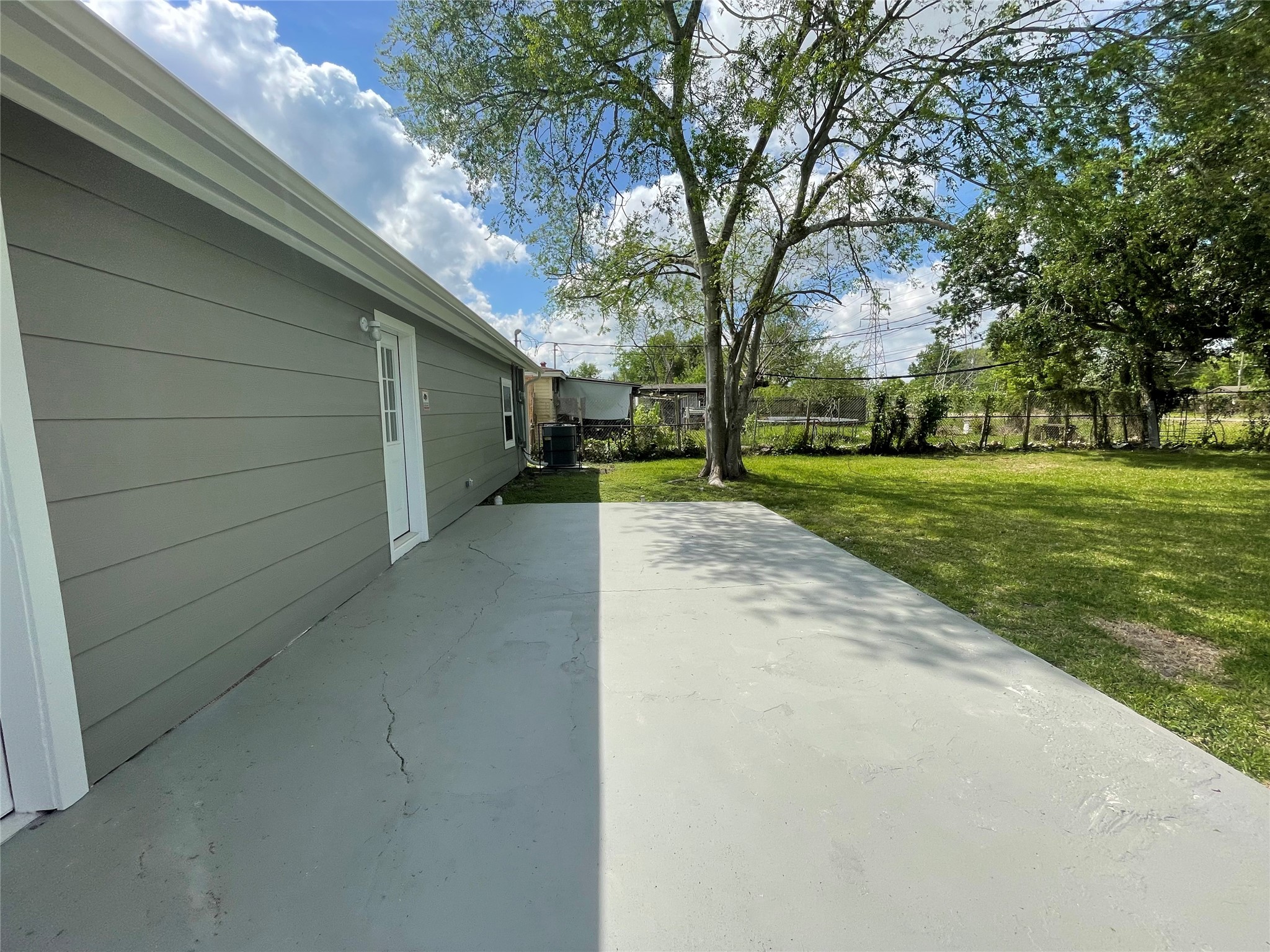 7634 Belbay Street Property Photo 28