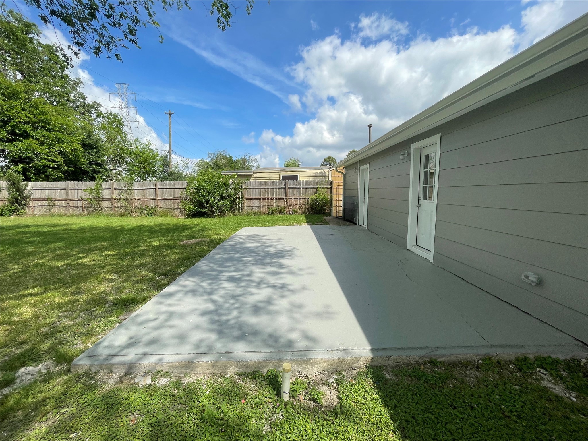 7634 Belbay Street Property Photo 29
