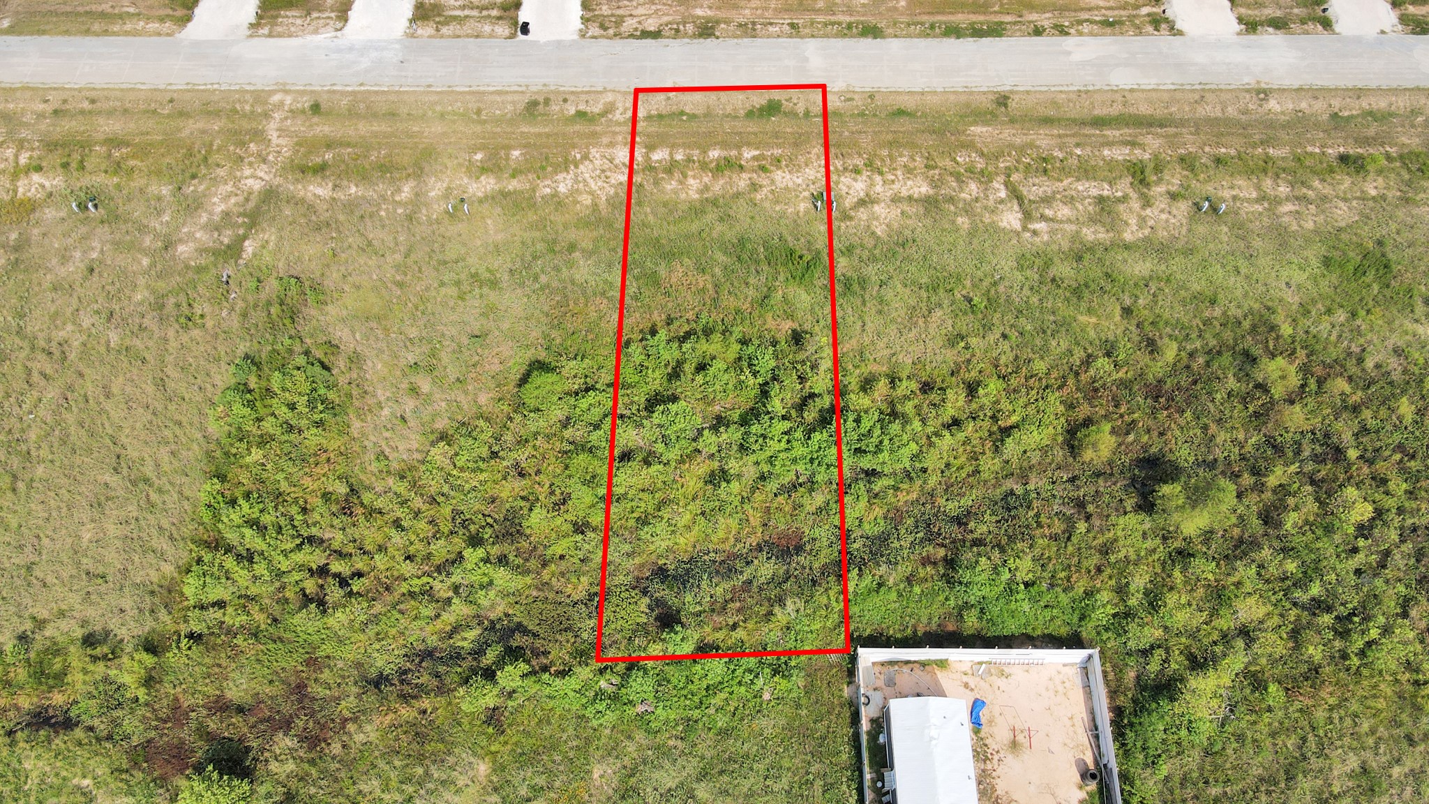 1061 Road 5713 Property Photo 1