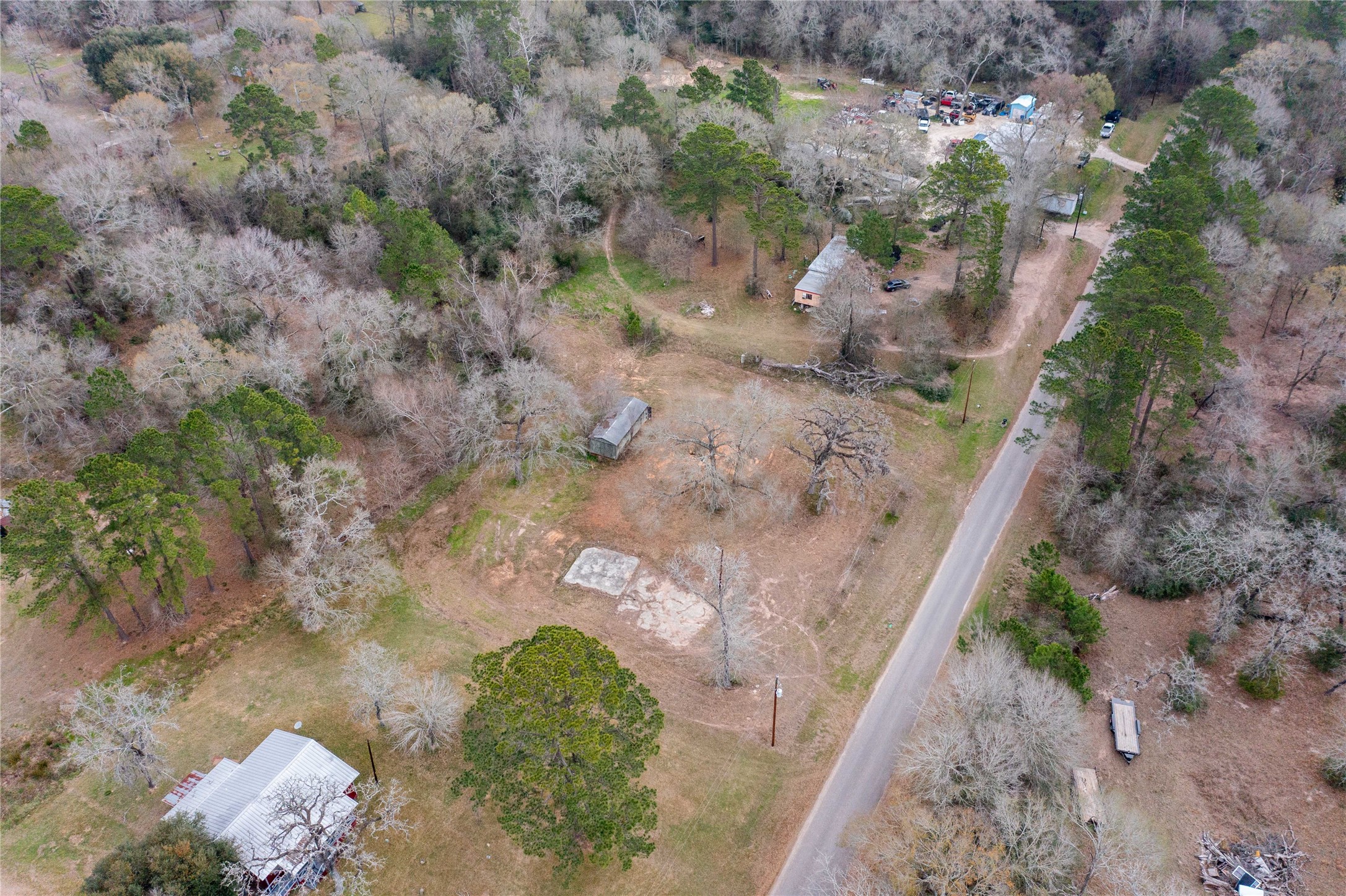 25642 Deer Trail Property Photo 7