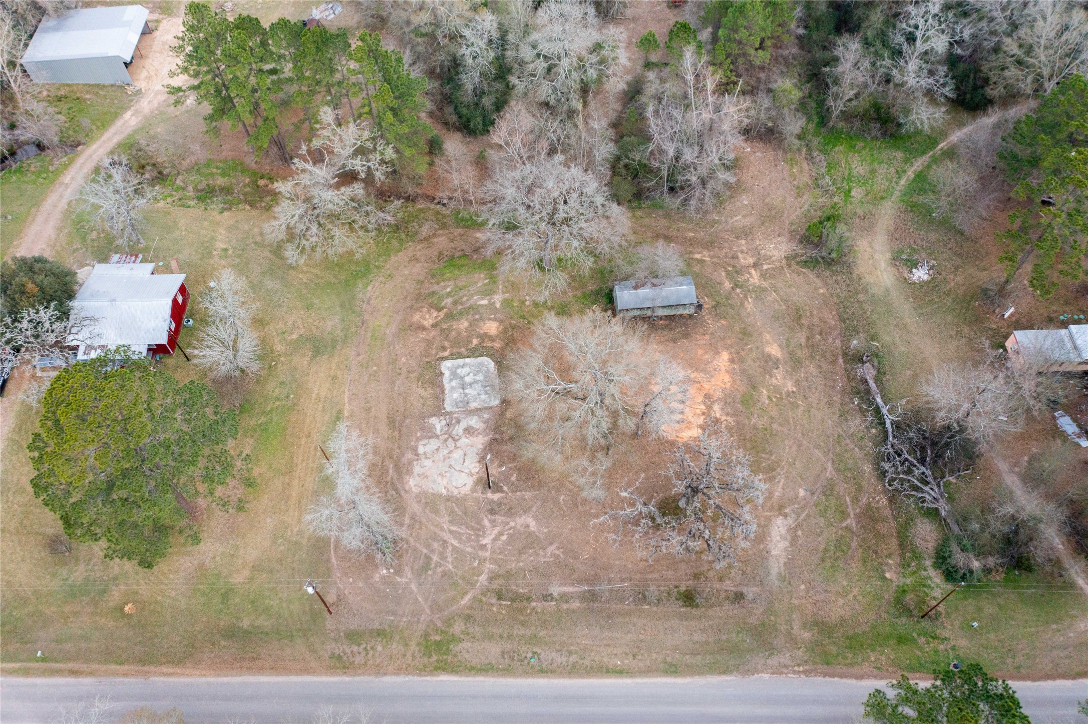 25642 Deer Trail Property Photo 8