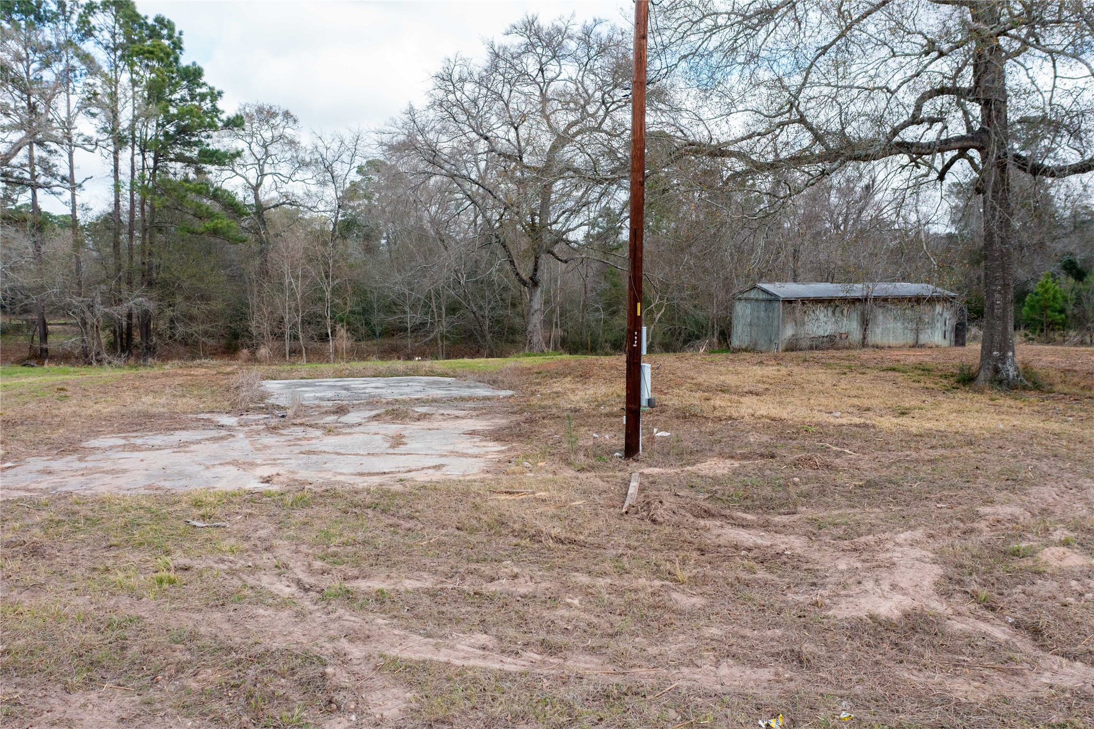 25642 Deer Trail Property Photo 10
