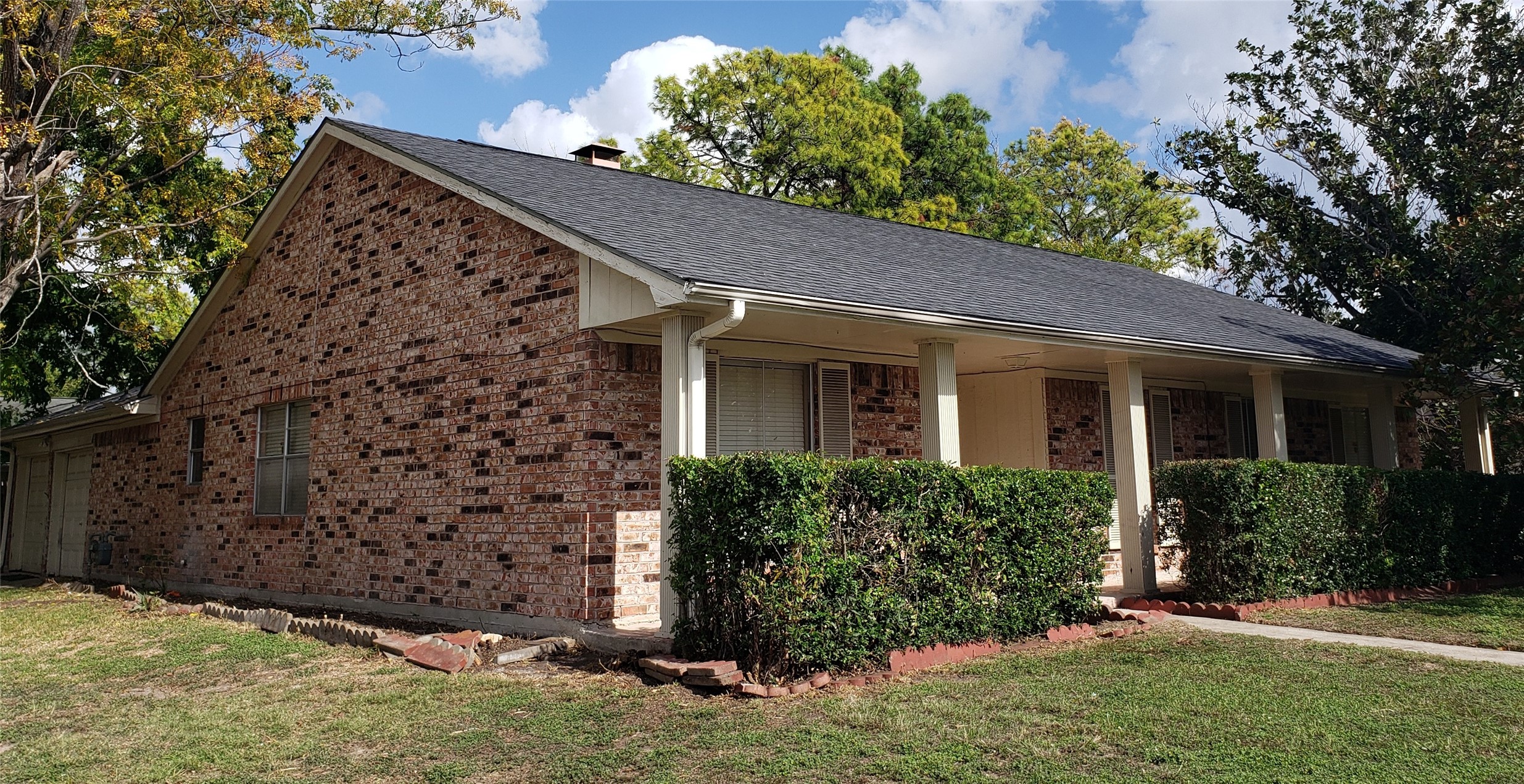 6662 Canyon Way Drive Property Photo 1