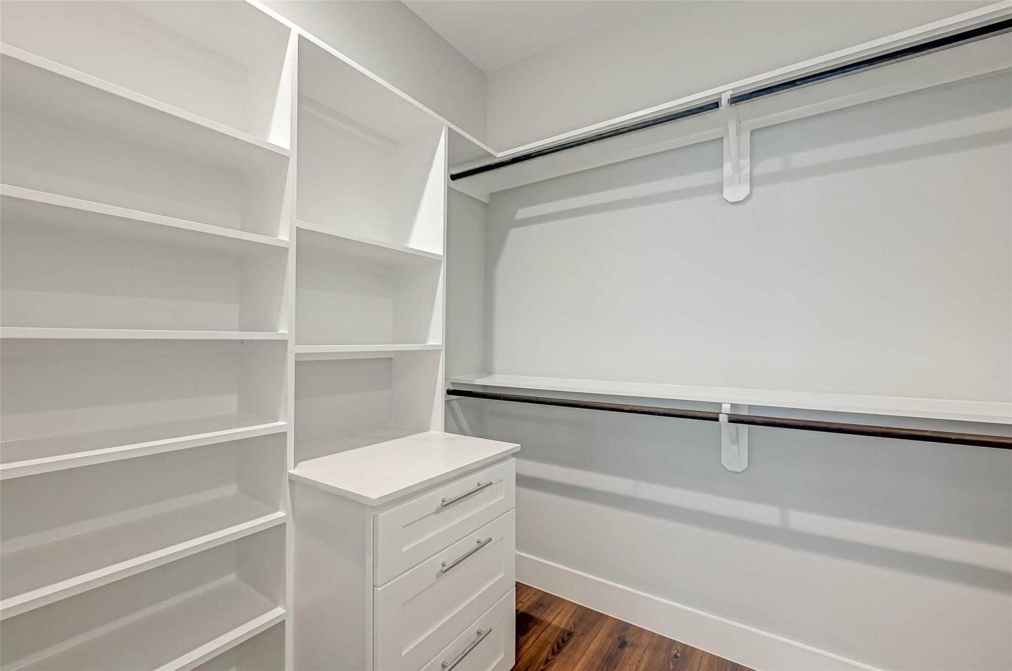 1116 Bennington Street, Houston Tx 77022 Property Photo 20