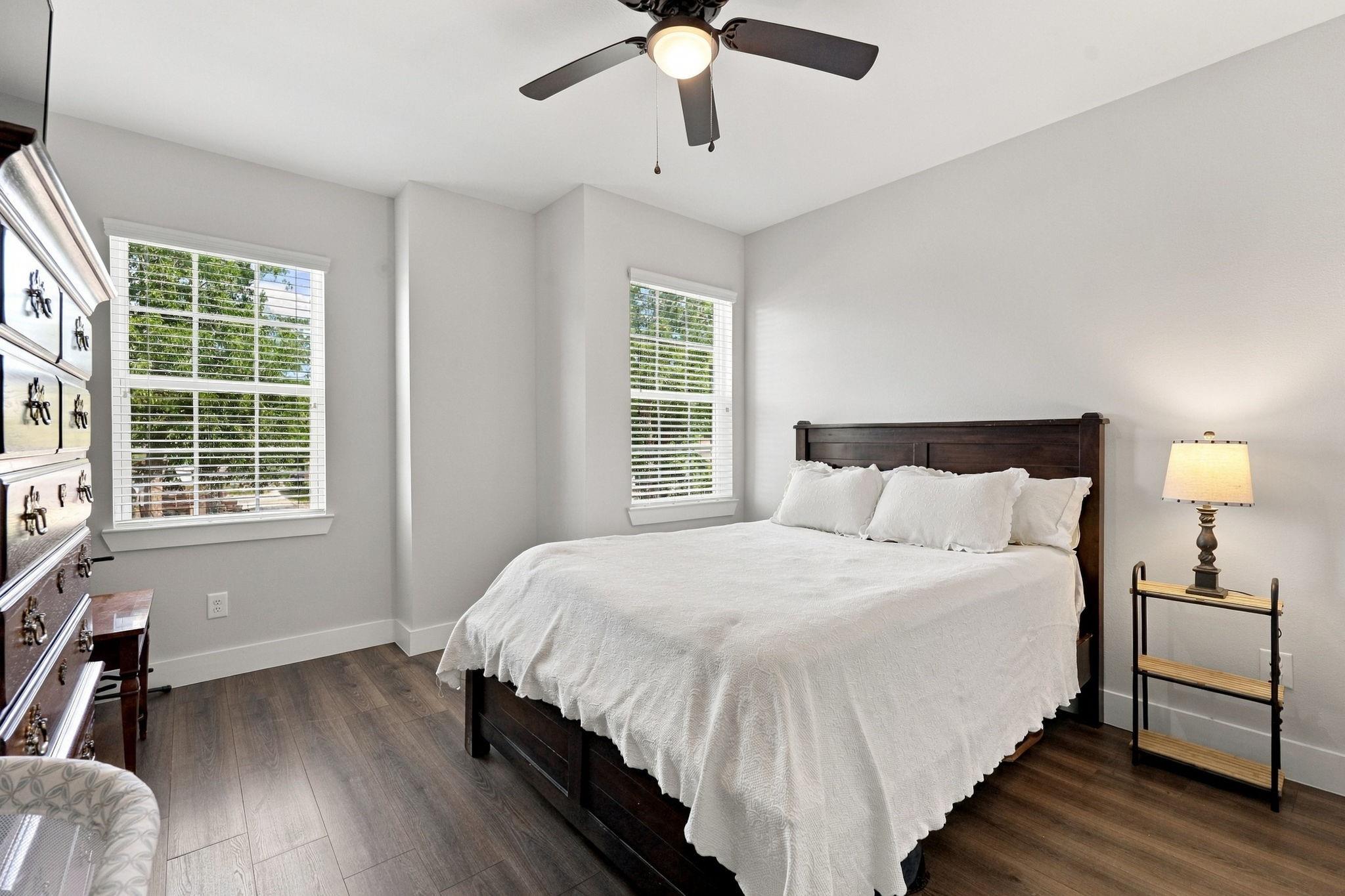1116 Bennington Street, Houston Tx 77022 Property Photo 21