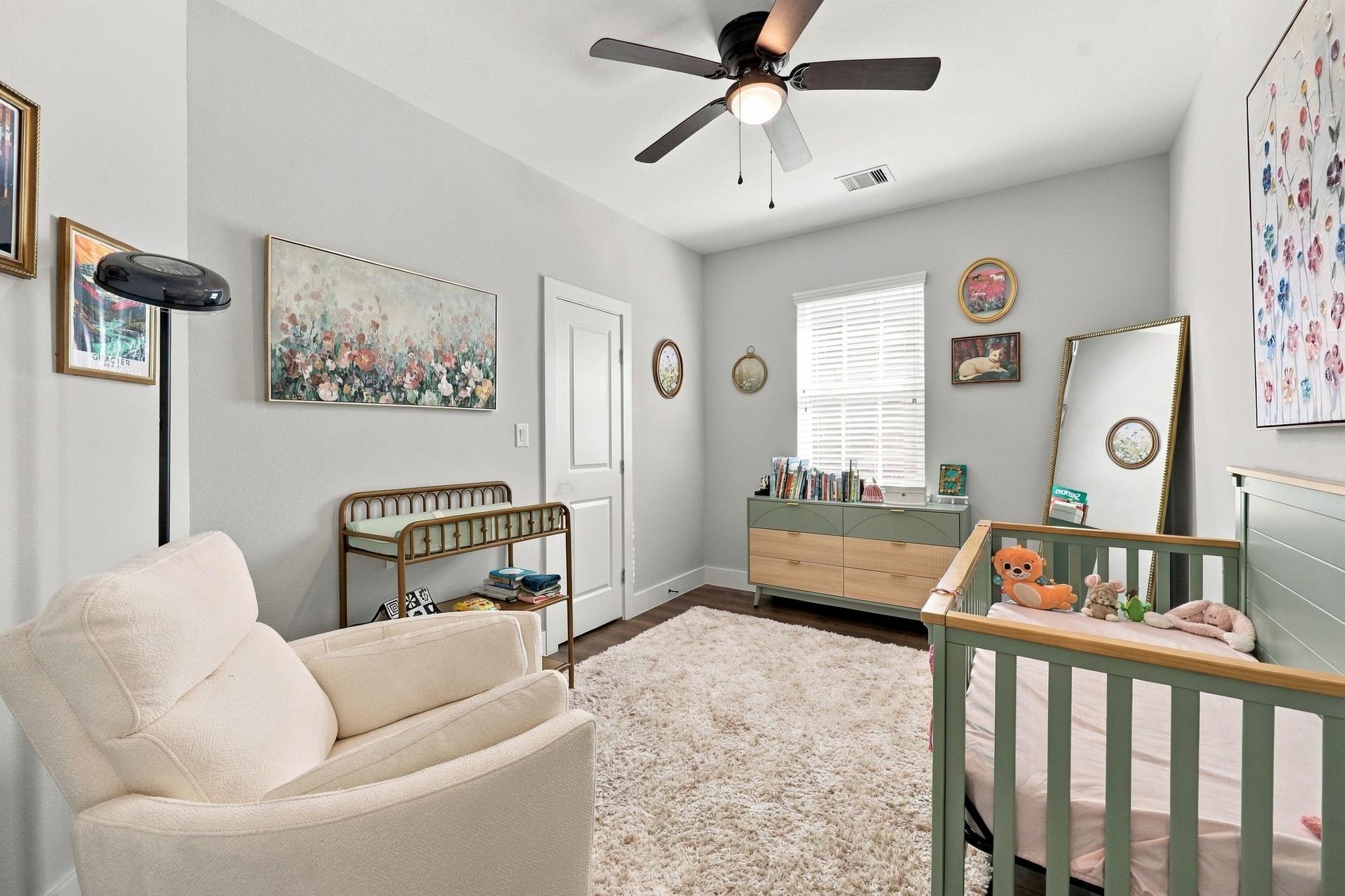 1116 Bennington Street, Houston Tx 77022 Property Photo 23