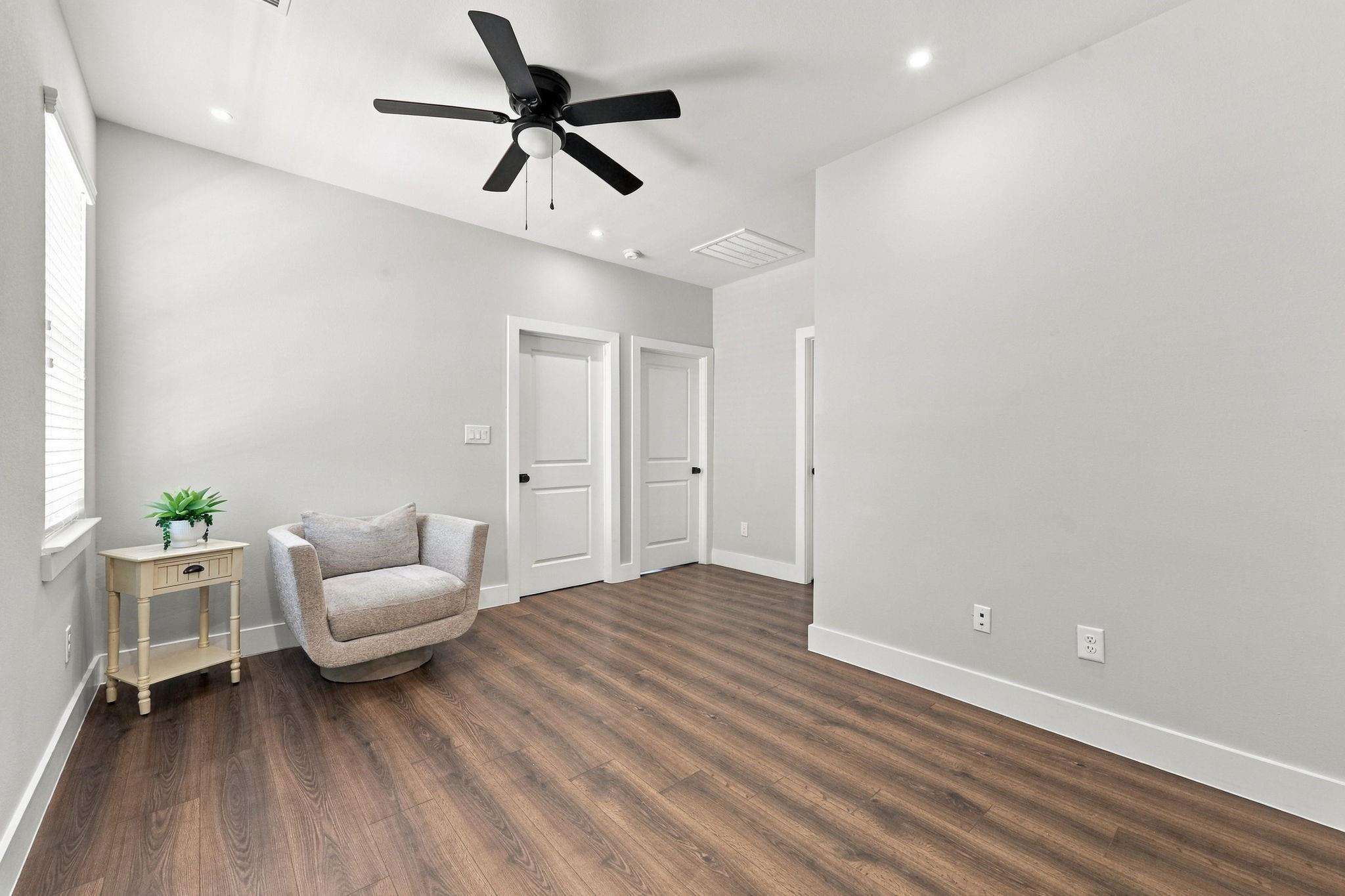 1116 Bennington Street, Houston Tx 77022 Property Photo 25