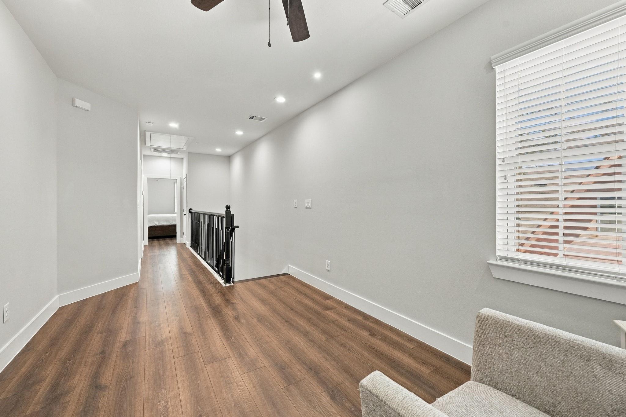 1116 Bennington Street, Houston Tx 77022 Property Photo 26