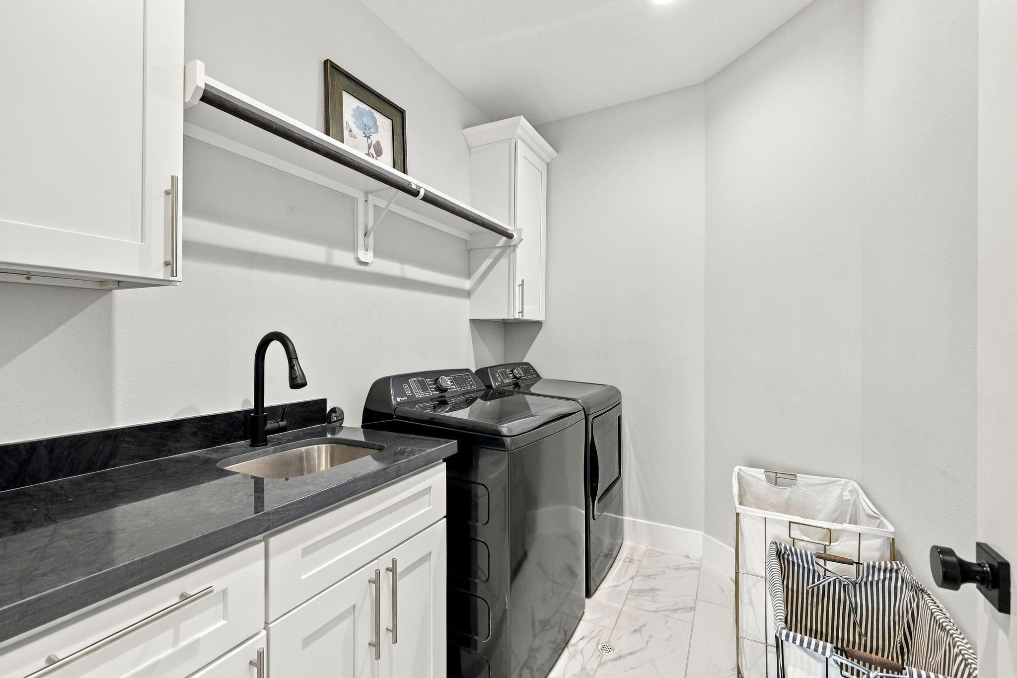 1116 Bennington Street, Houston Tx 77022 Property Photo 27