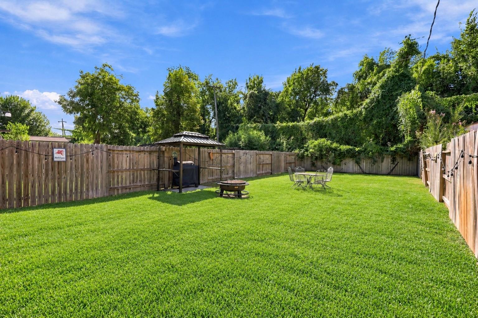 1116 Bennington Street, Houston Tx 77022 Property Photo 29