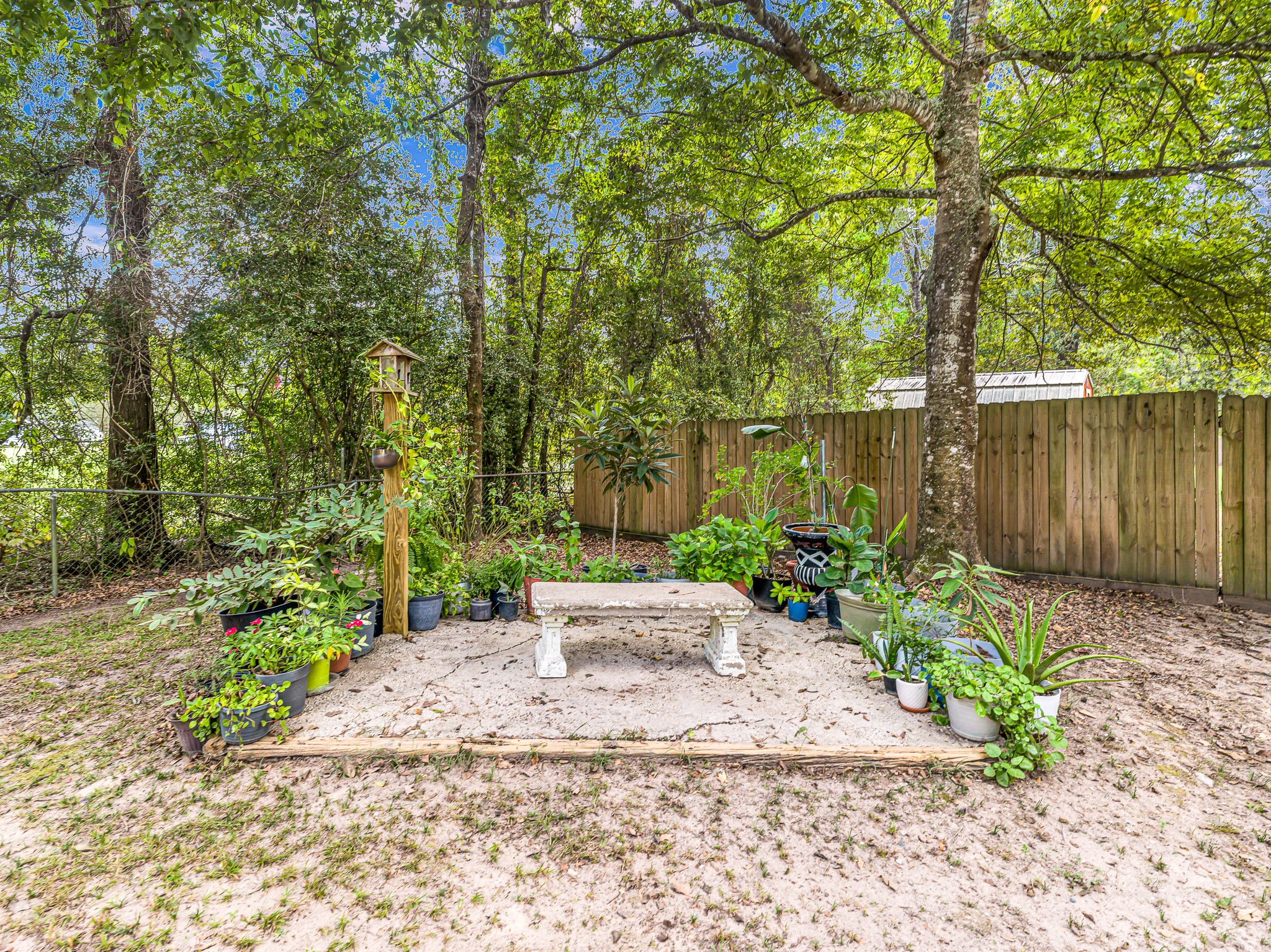 1512 County Road 3709 Property Photo 1