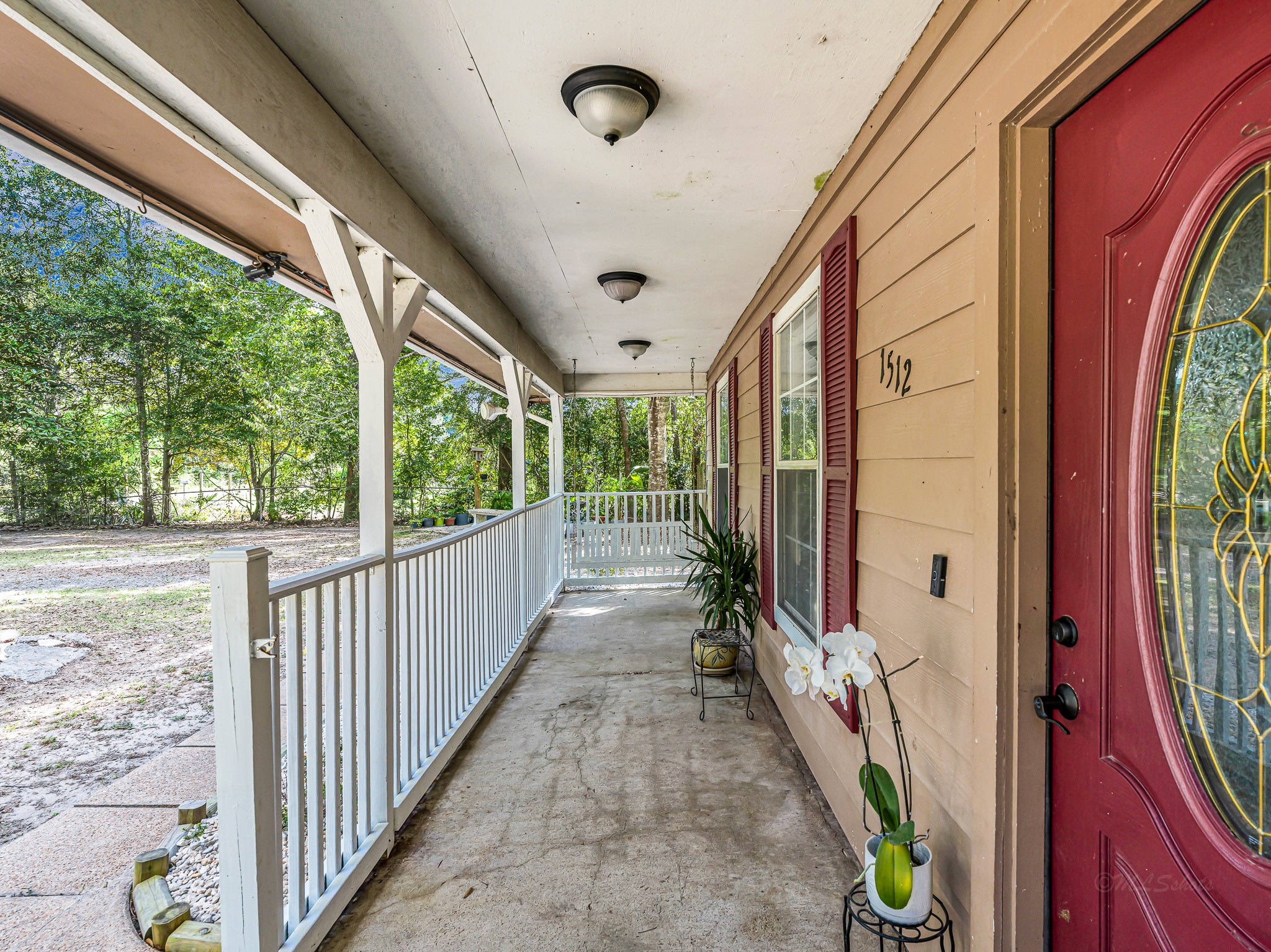 1512 County Road 3709 Property Photo 2