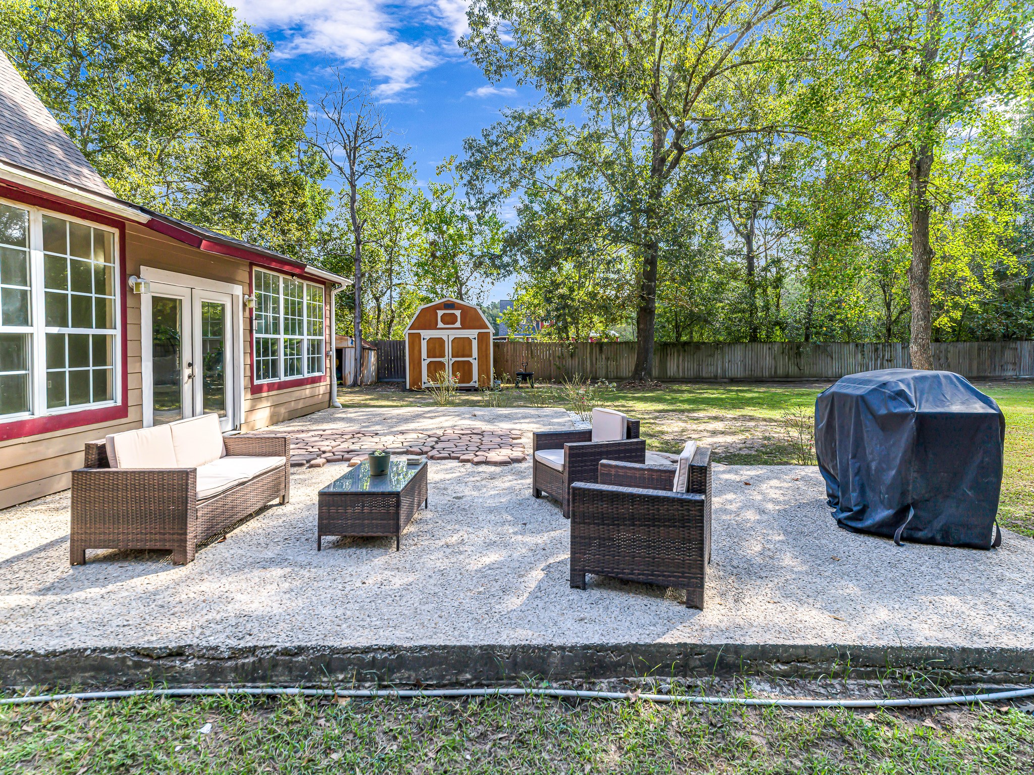1512 County Road 3709 Property Photo 3