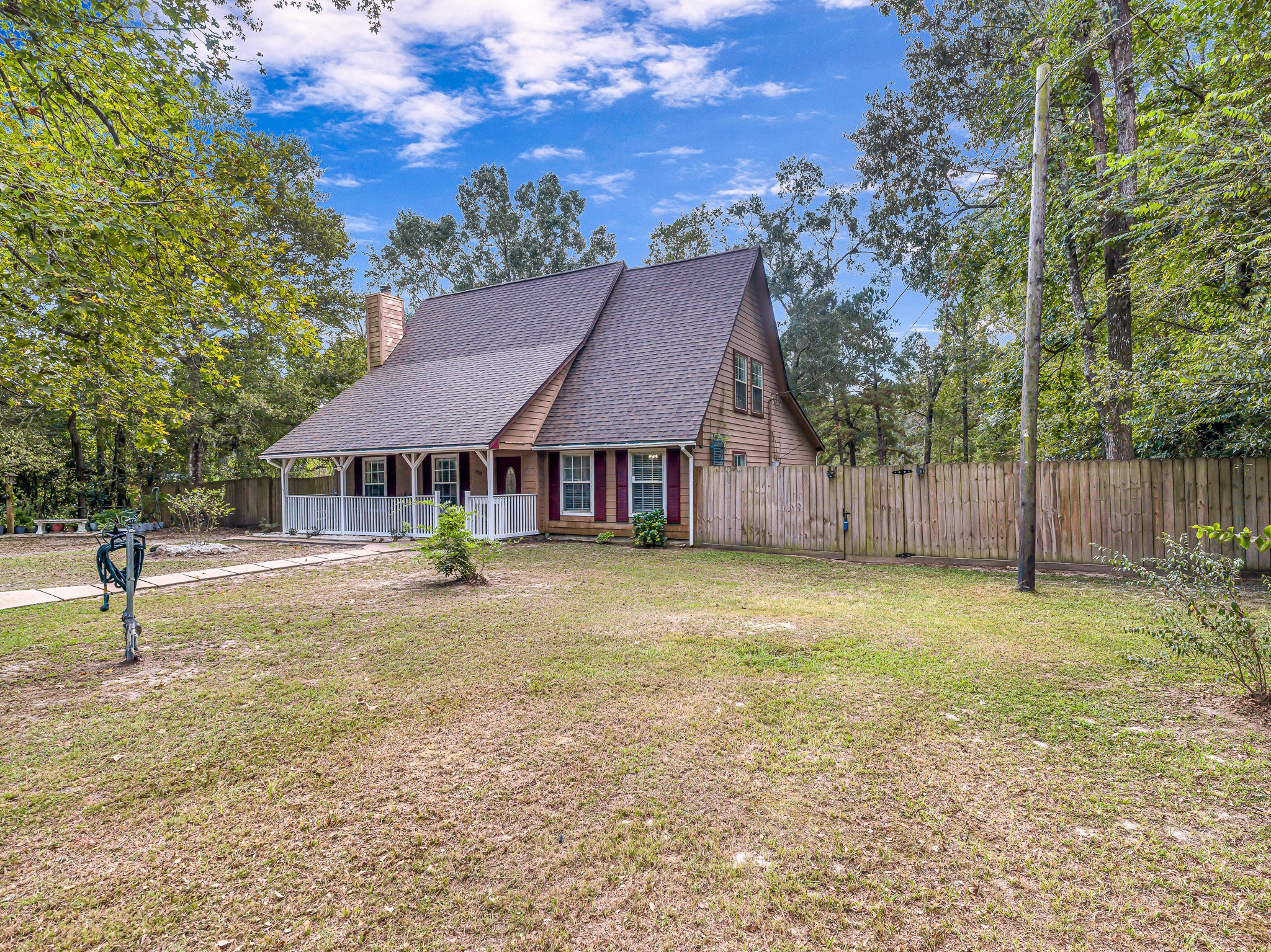 1512 County Road 3709 Property Photo 6