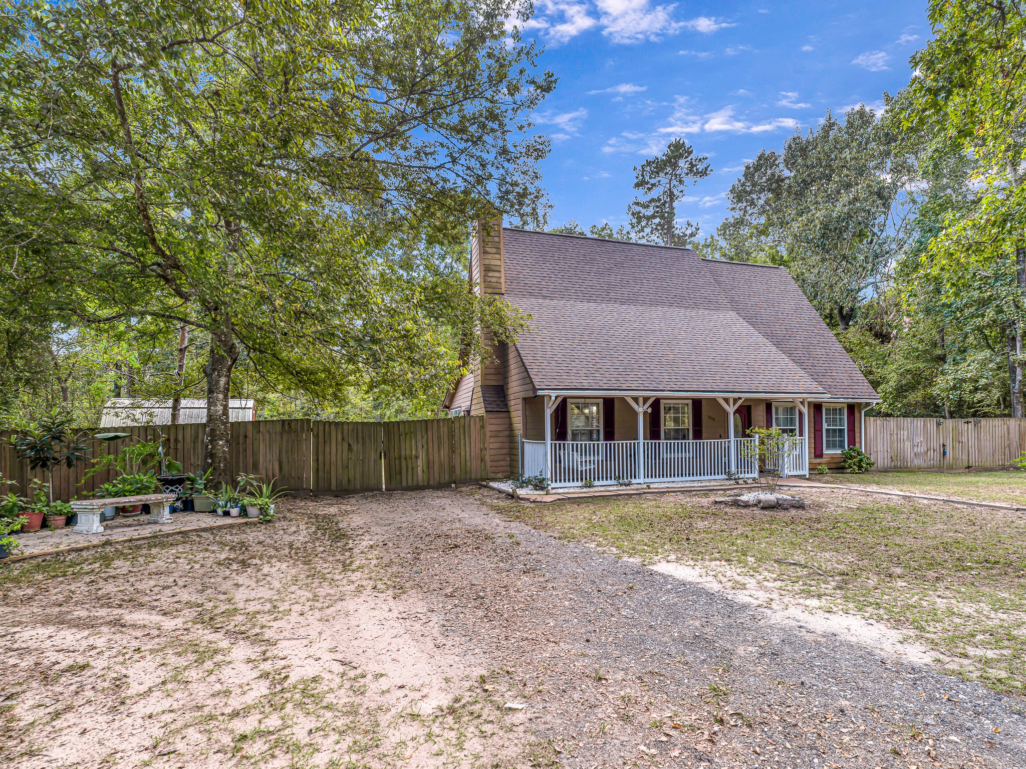 1512 County Road 3709 Property Photo 7