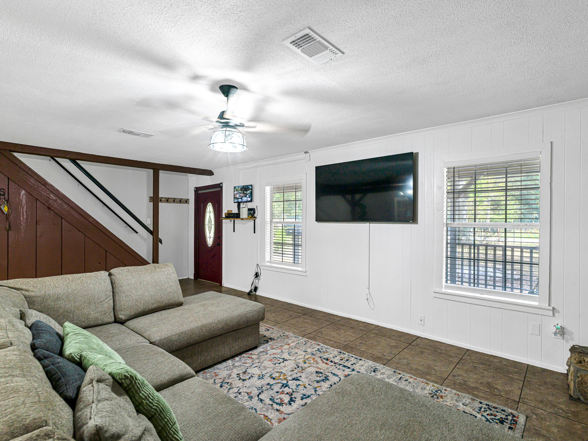 1512 County Road 3709 Property Photo 12