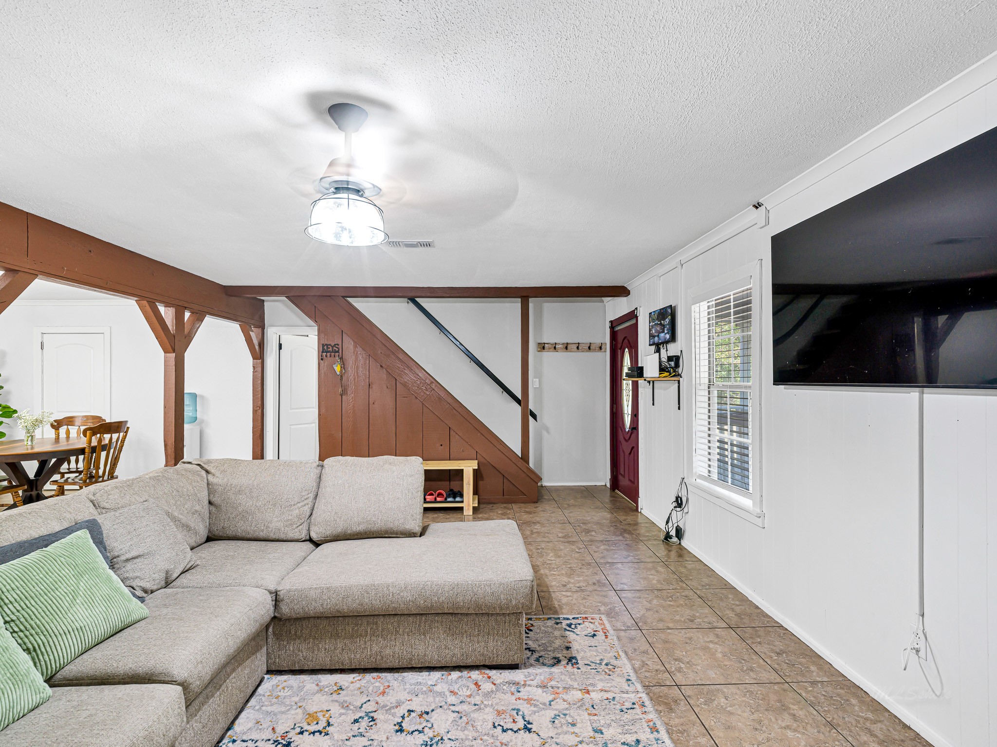 1512 County Road 3709 Property Photo 13