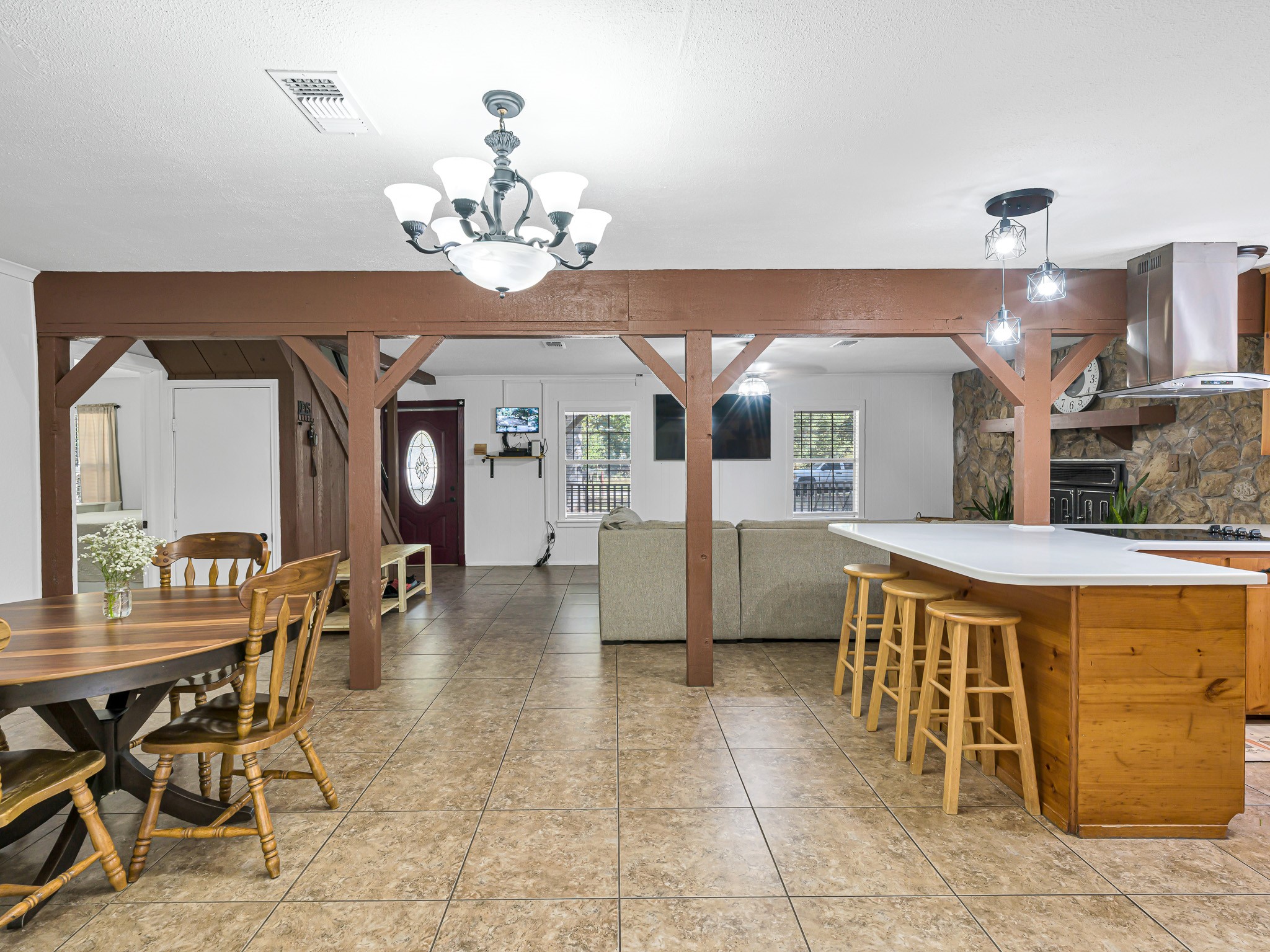 1512 County Road 3709 Property Photo 18