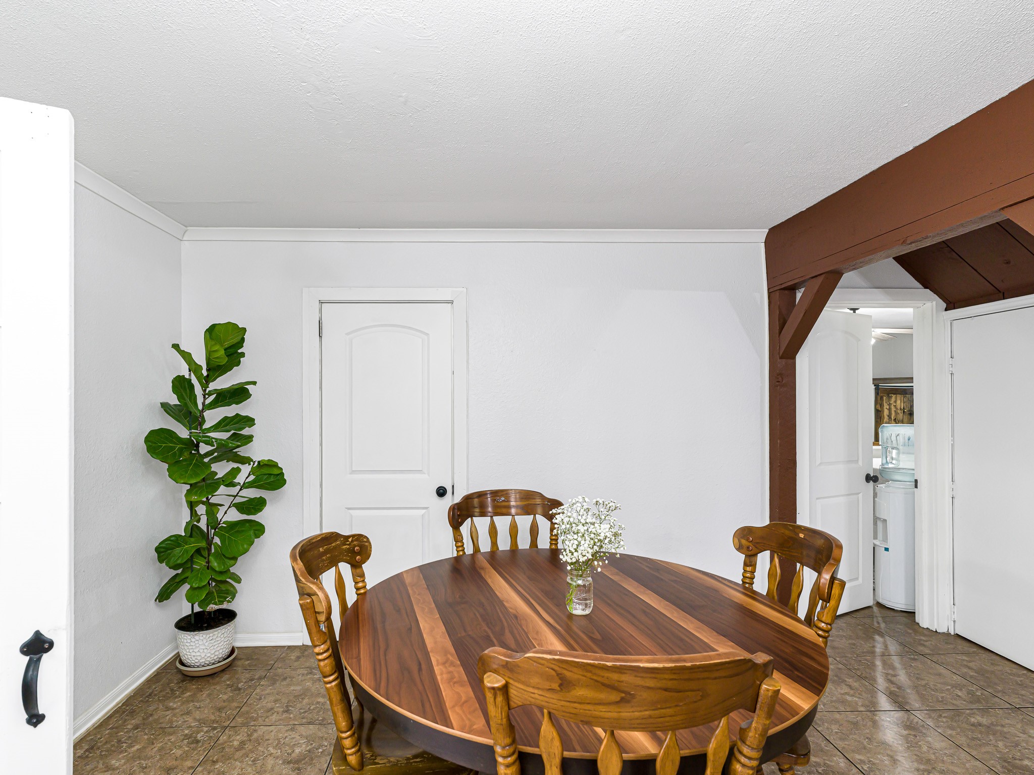 1512 County Road 3709 Property Photo 20