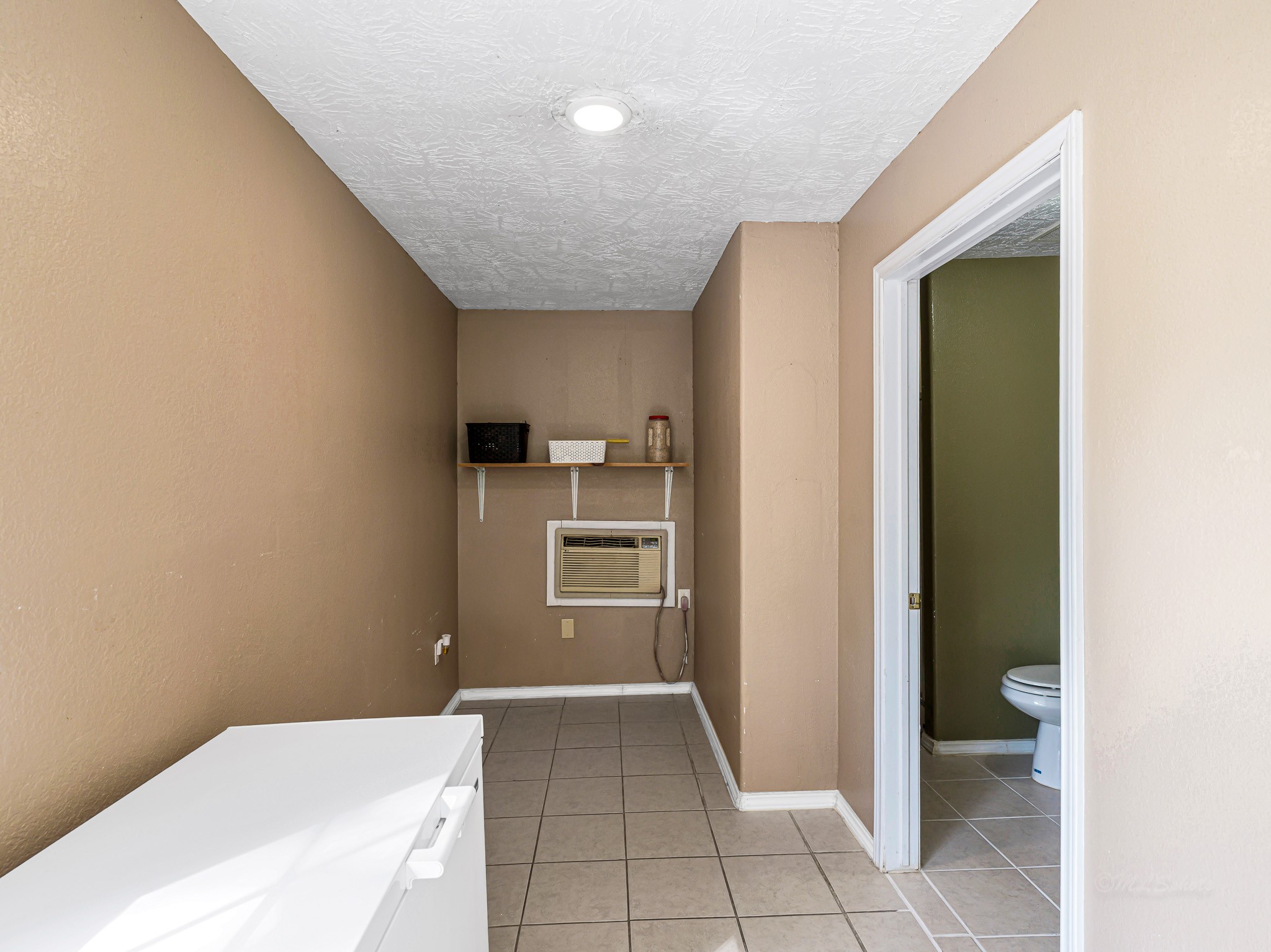 1512 County Road 3709 Property Photo 22