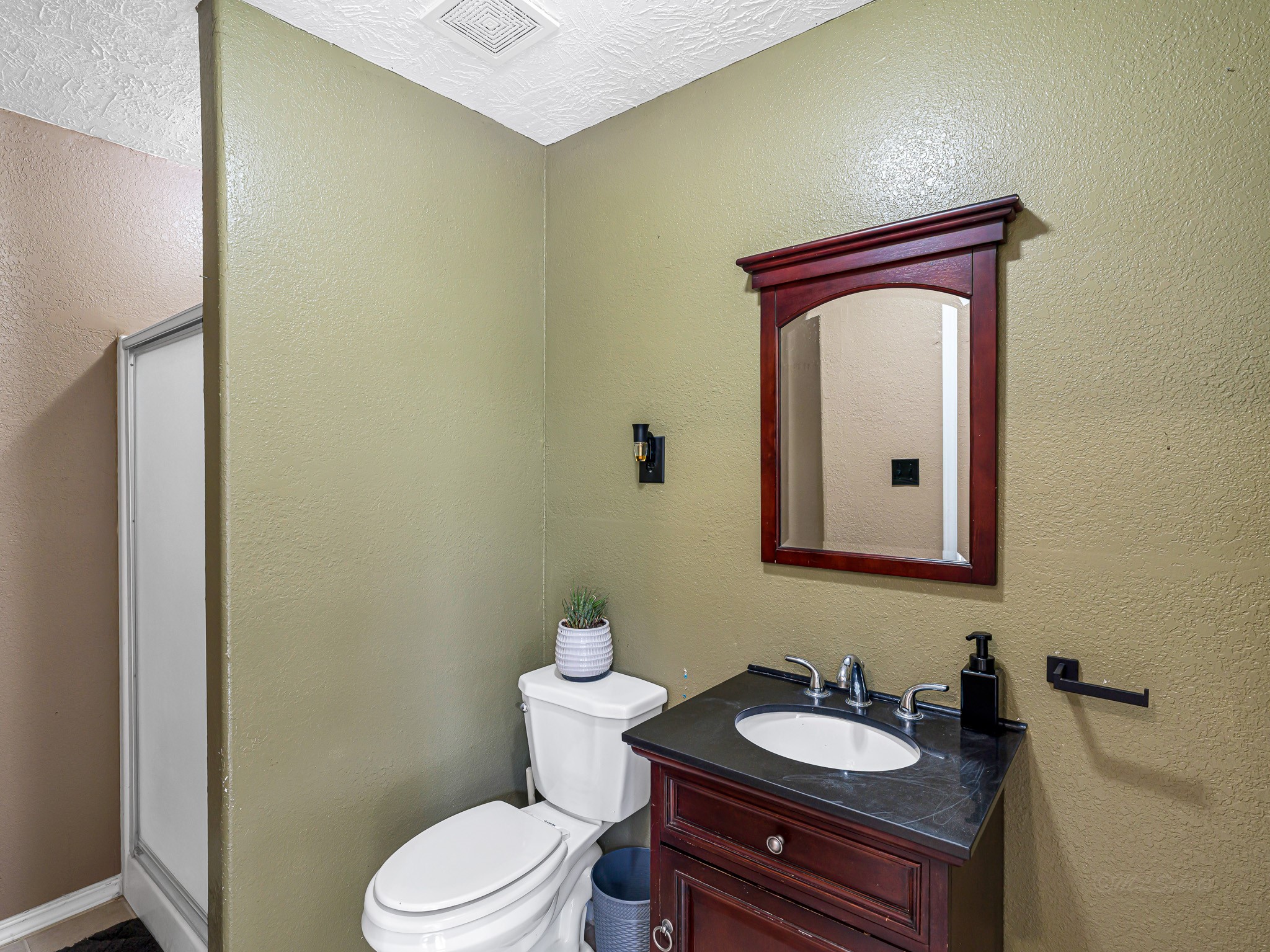 1512 County Road 3709 Property Photo 24