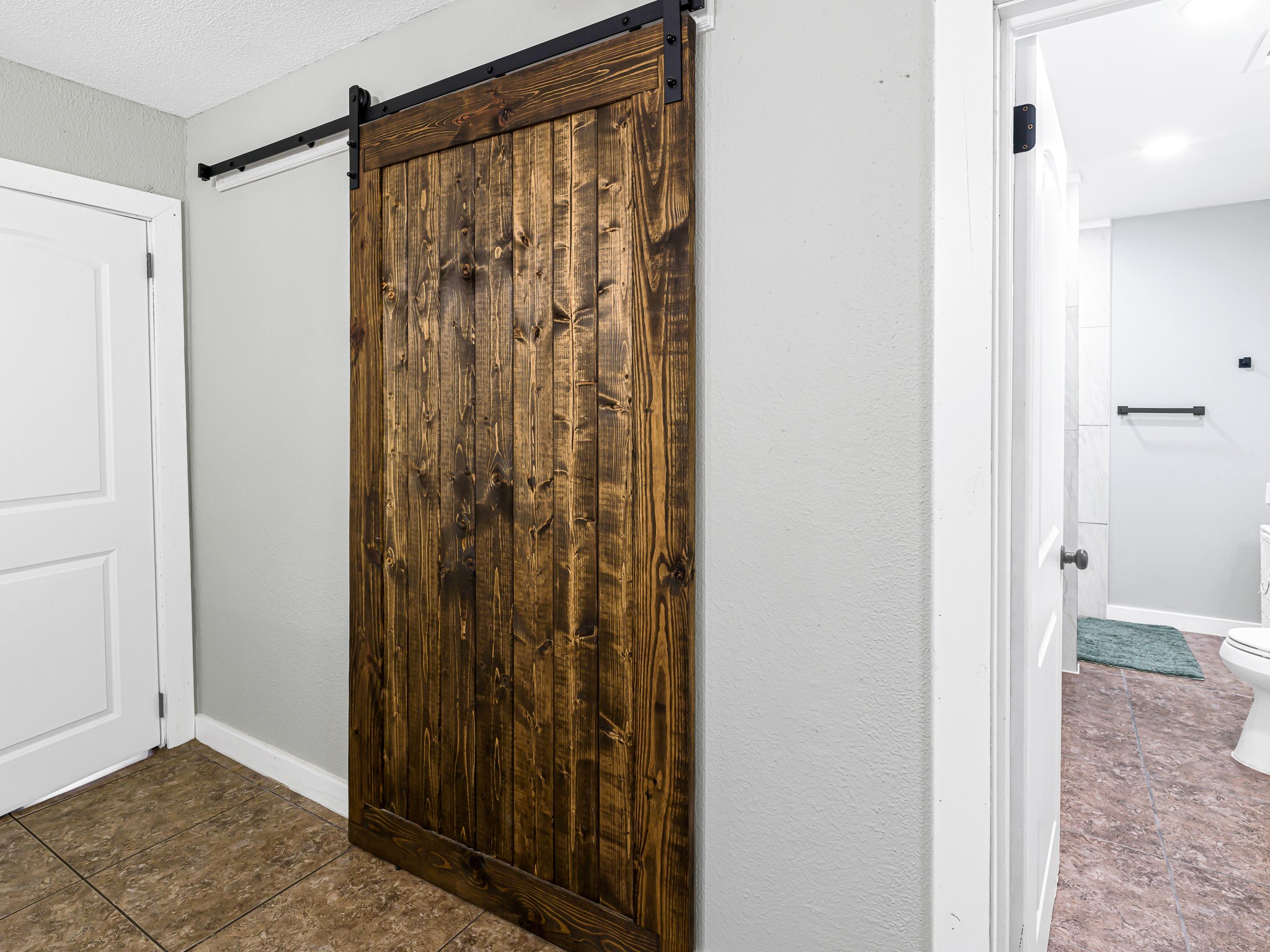 1512 County Road 3709 Property Photo 29