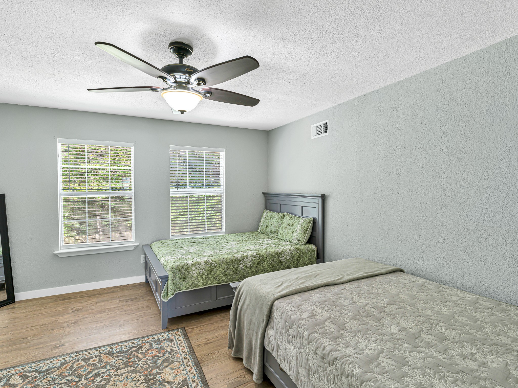 1512 County Road 3709 Property Photo 32