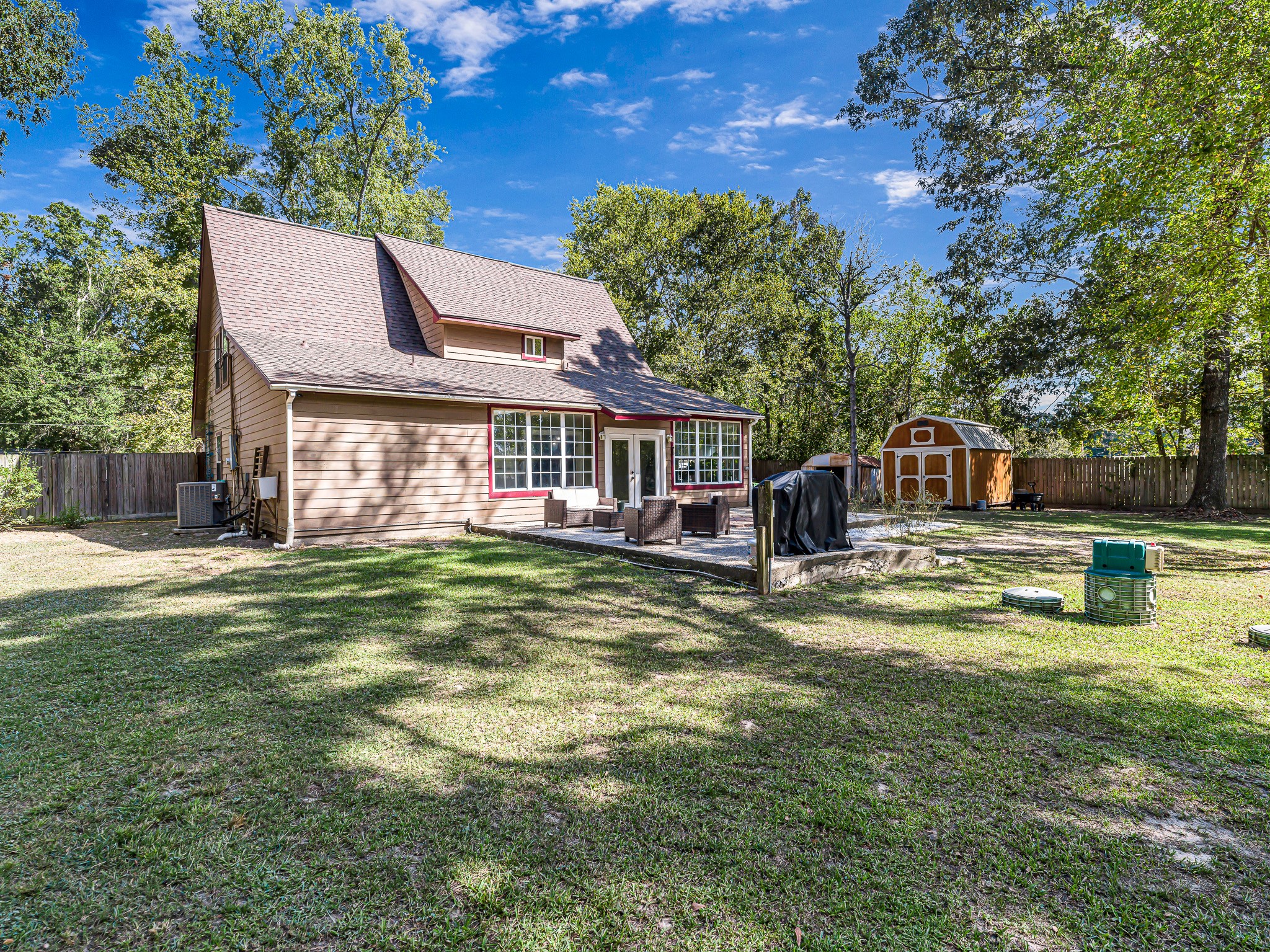 1512 County Road 3709 Property Photo 41