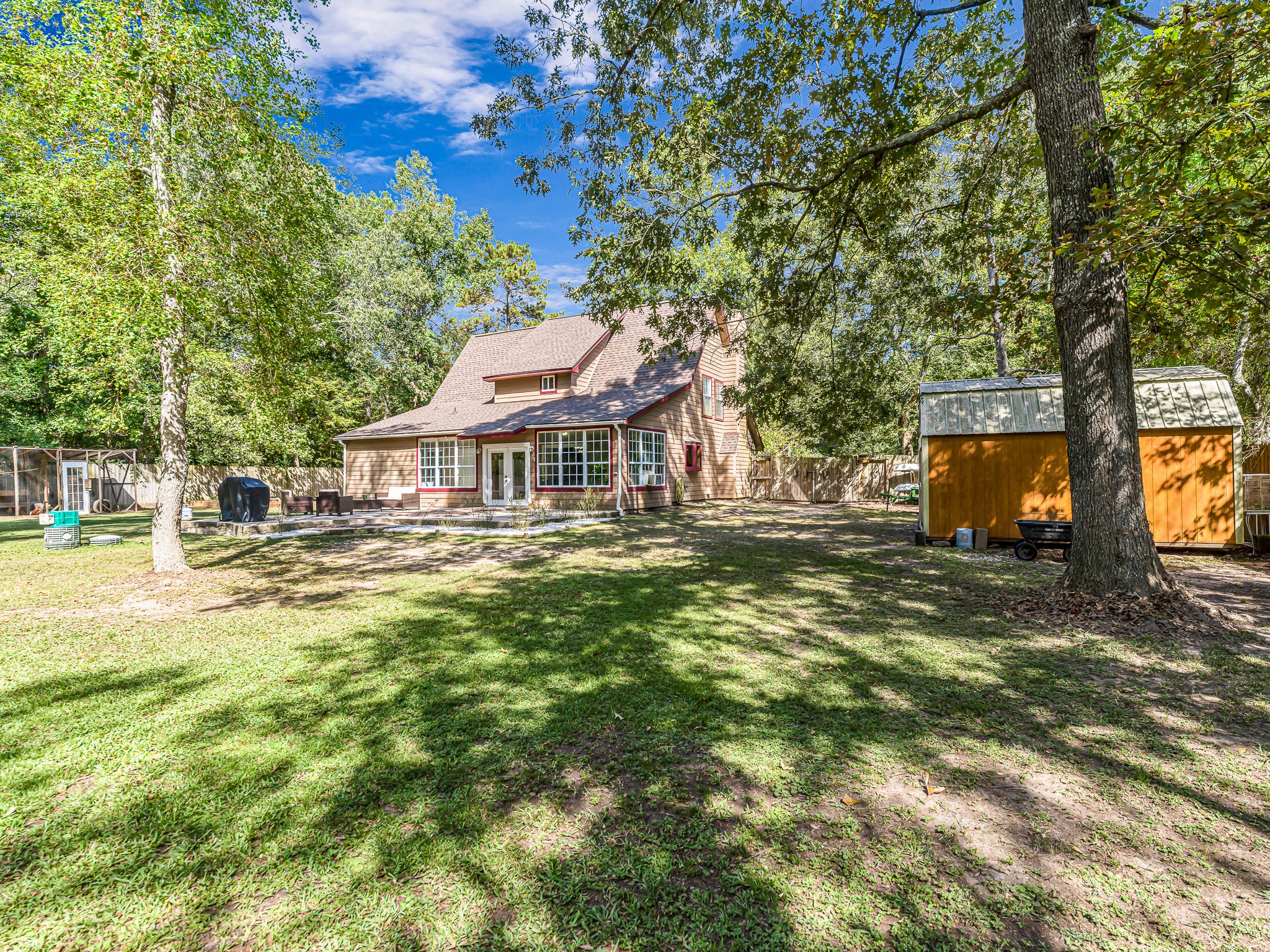 1512 County Road 3709 Property Photo 42
