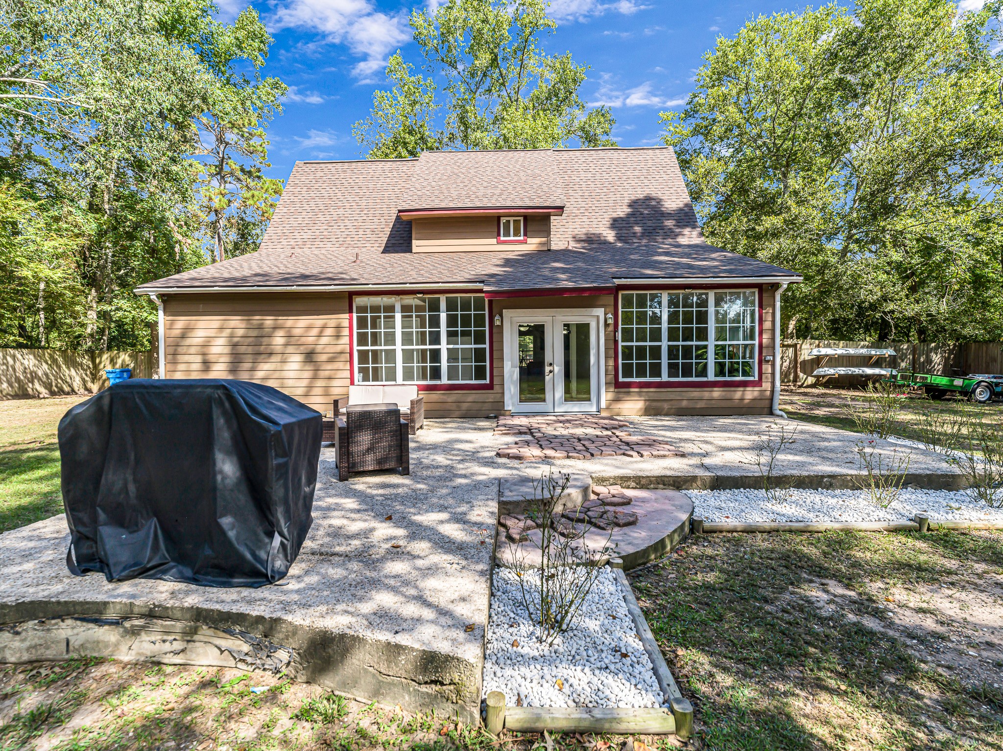 1512 County Road 3709 Property Photo 43