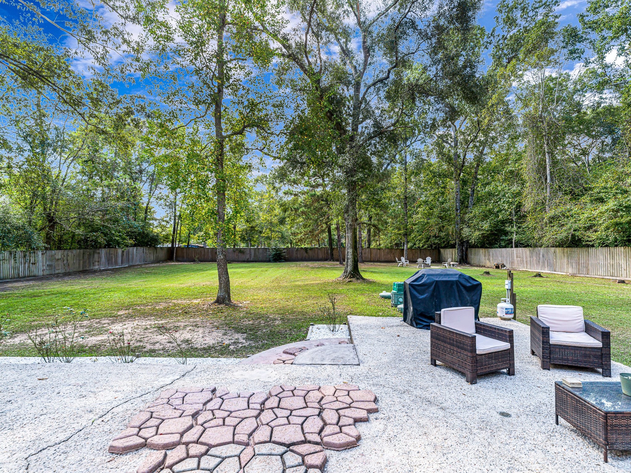 1512 County Road 3709 Property Photo 44