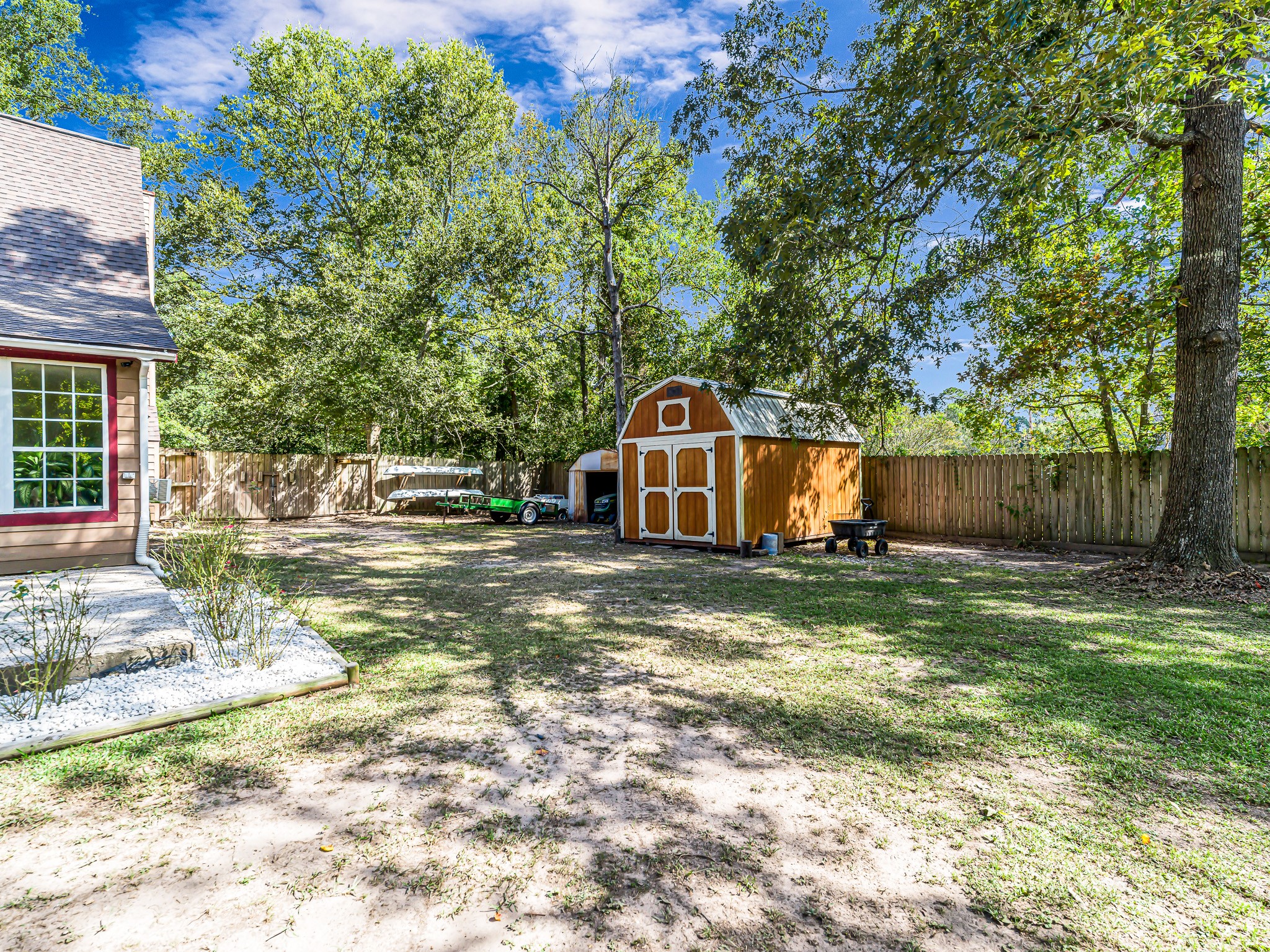 1512 County Road 3709 Property Photo 45