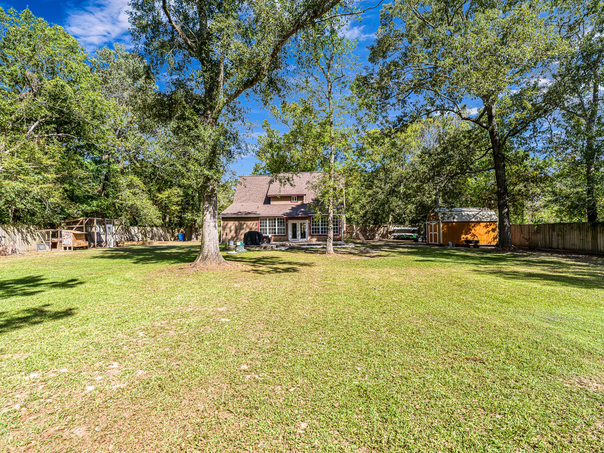 1512 County Road 3709 Property Photo 46