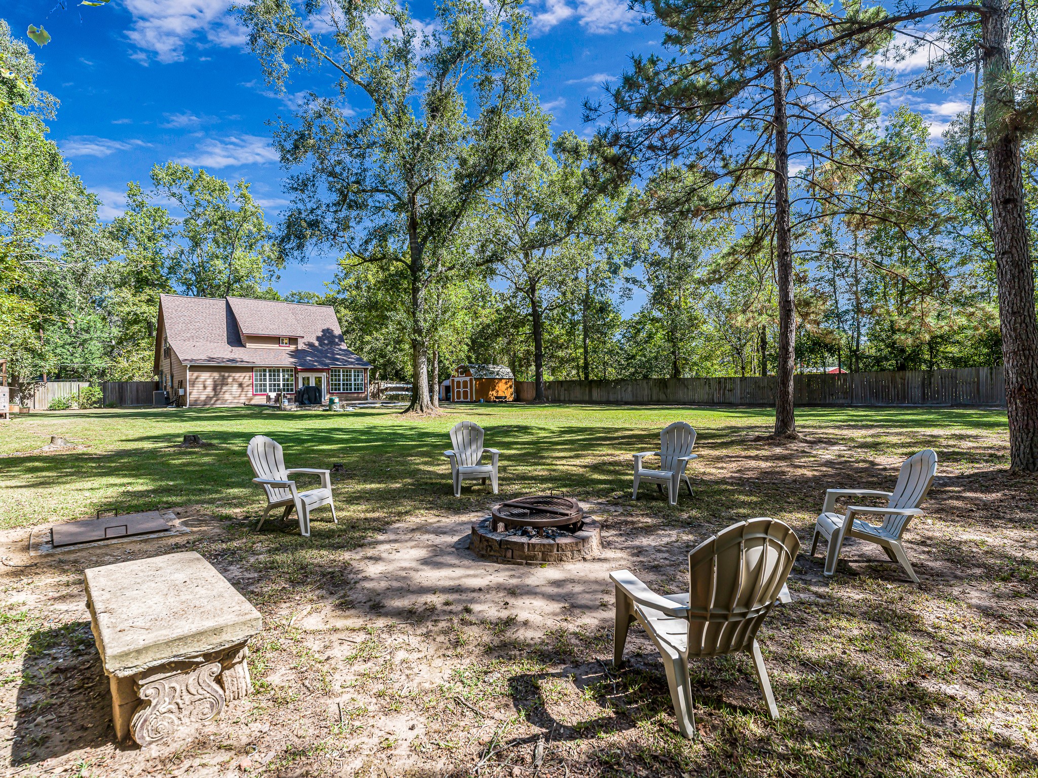 1512 County Road 3709 Property Photo 47