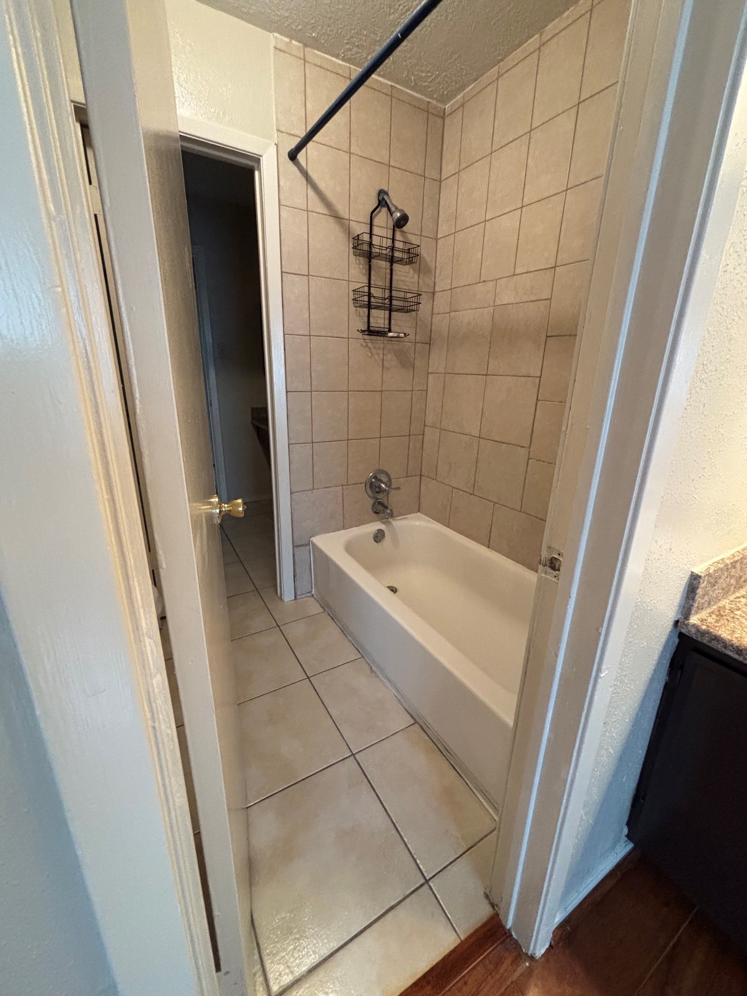 811 Whispering Pine Drive Property Photo 8