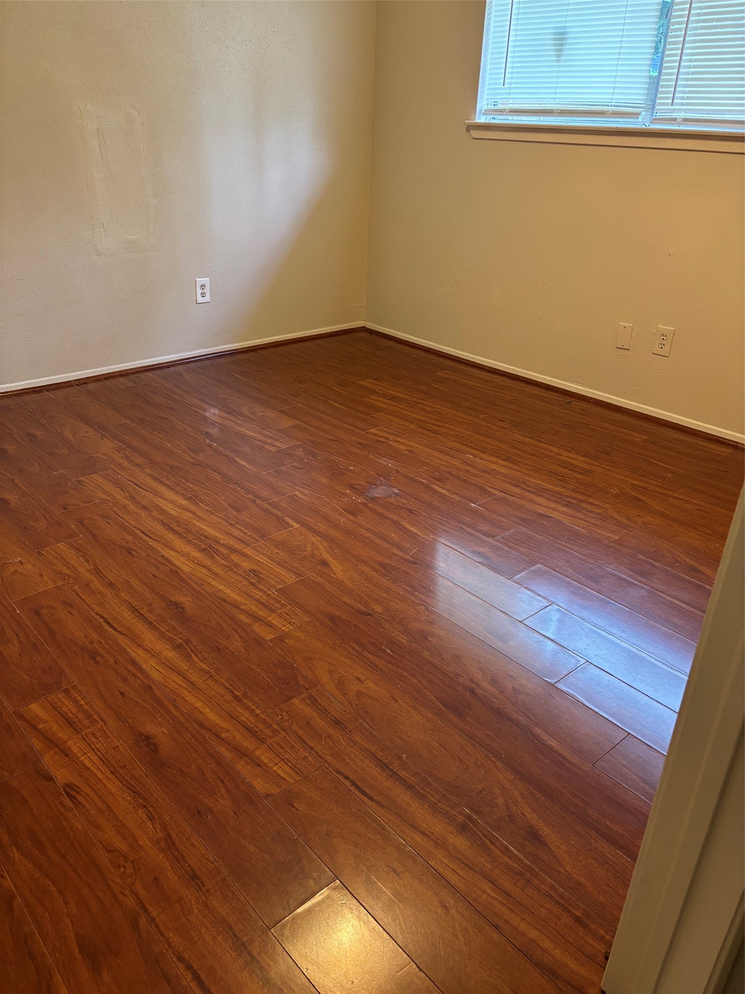 811 Whispering Pine Drive Property Photo 10