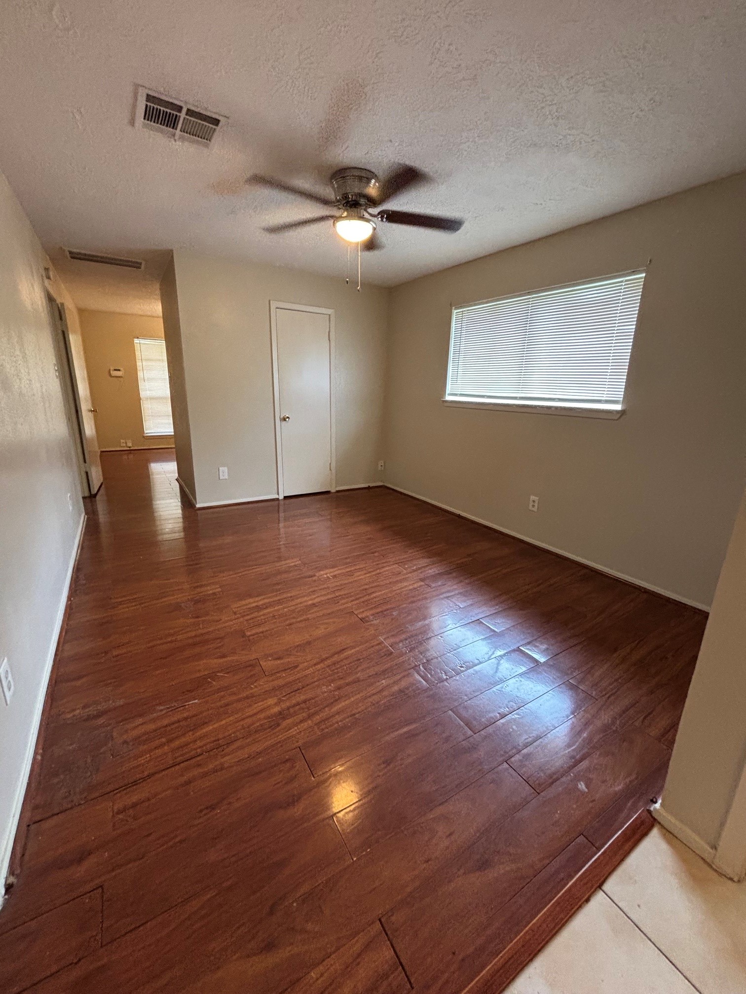 811 Whispering Pine Drive Property Photo 13