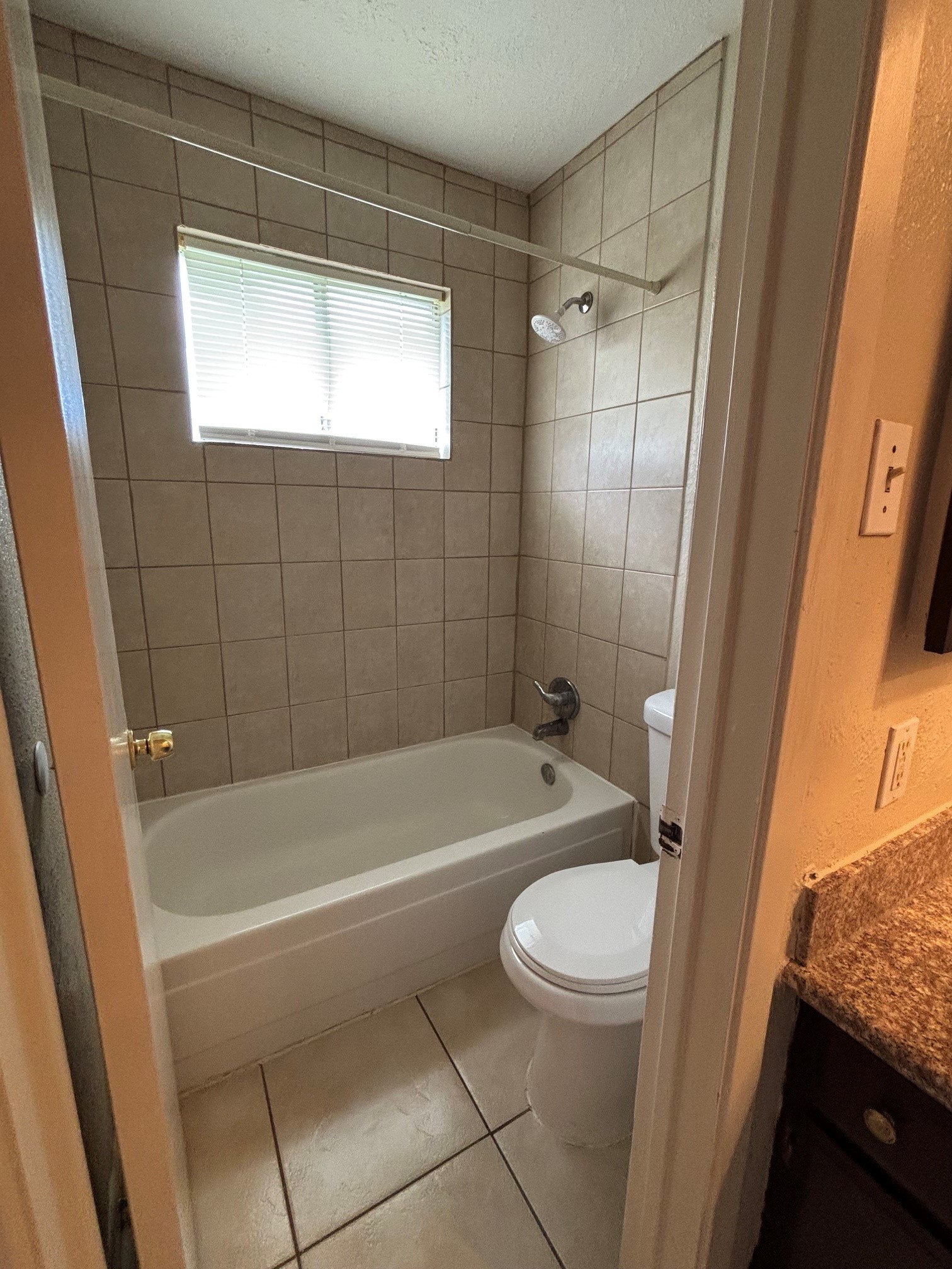 811 Whispering Pine Drive Property Photo 15