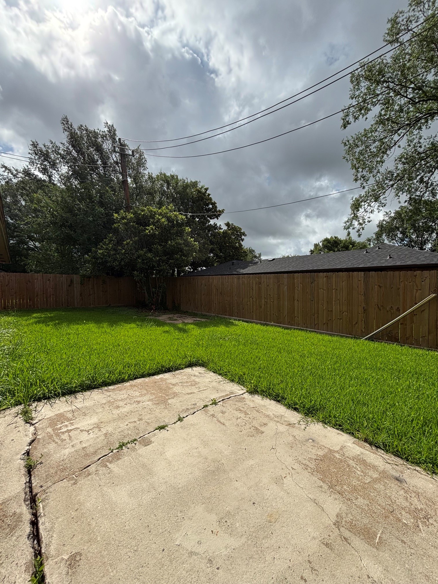 811 Whispering Pine Drive Property Photo 18