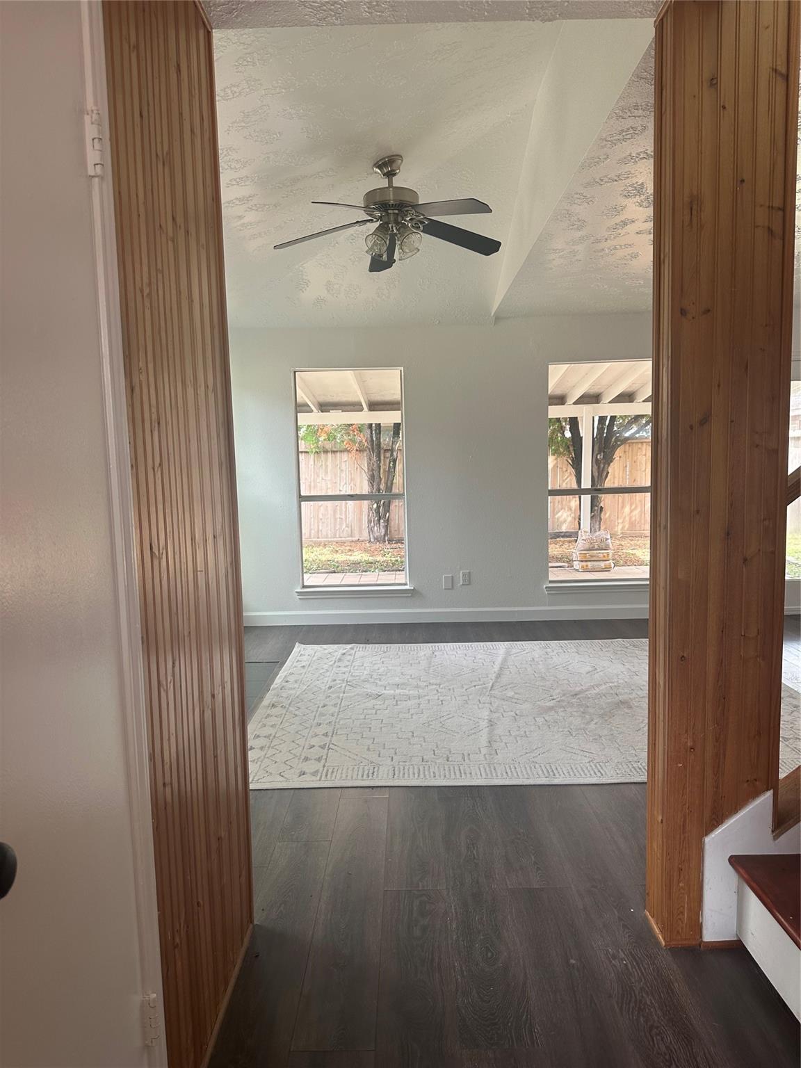 7850 Hillbarn Drive Property Photo 3