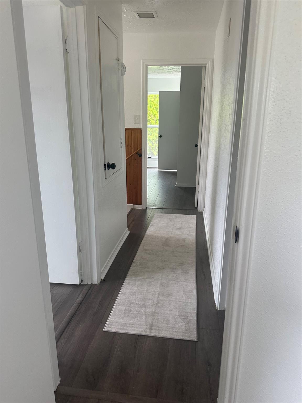 7850 Hillbarn Drive Property Photo 11
