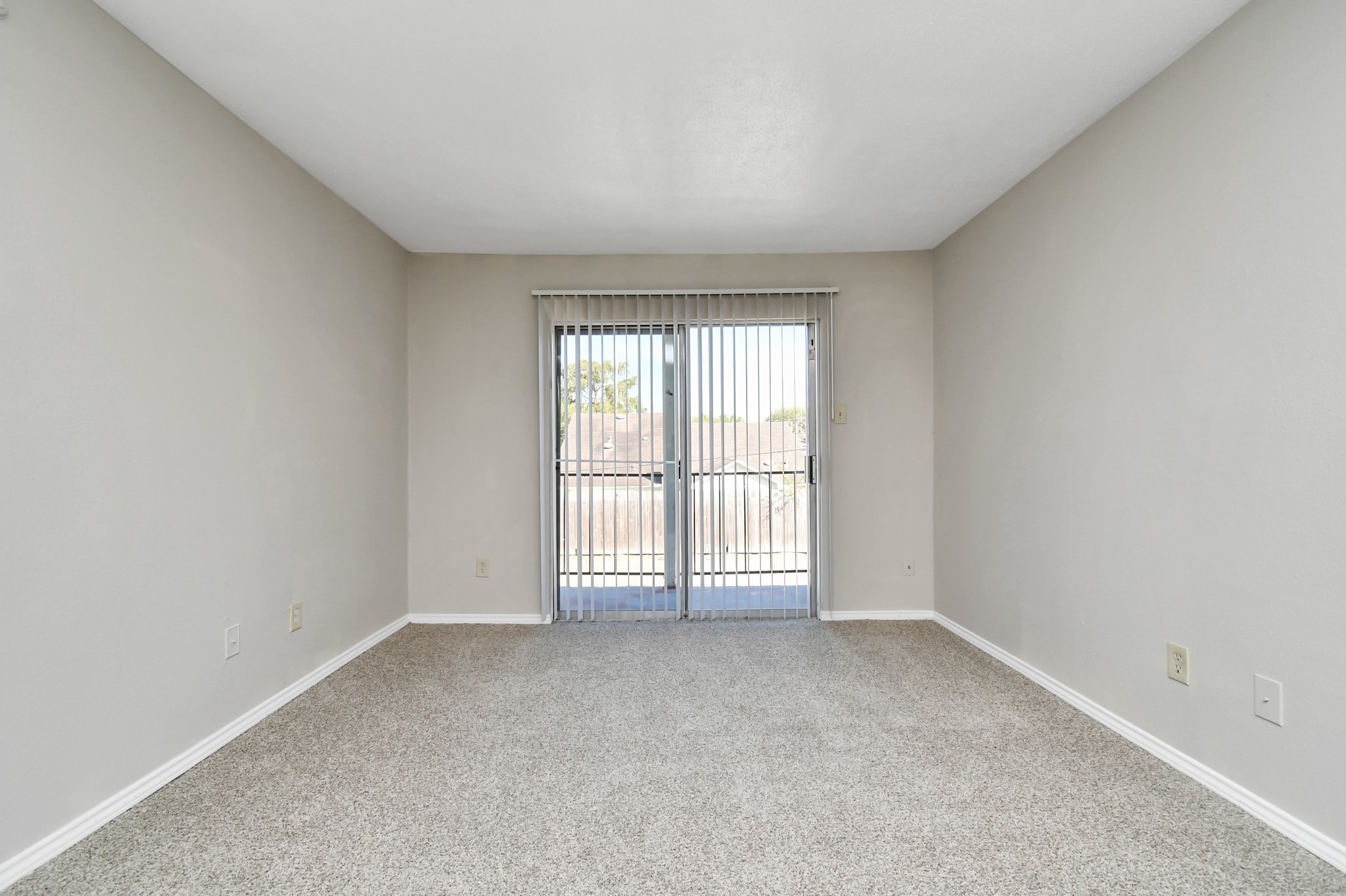 7700 W Airport Boulevard 0910 Property Photo 6