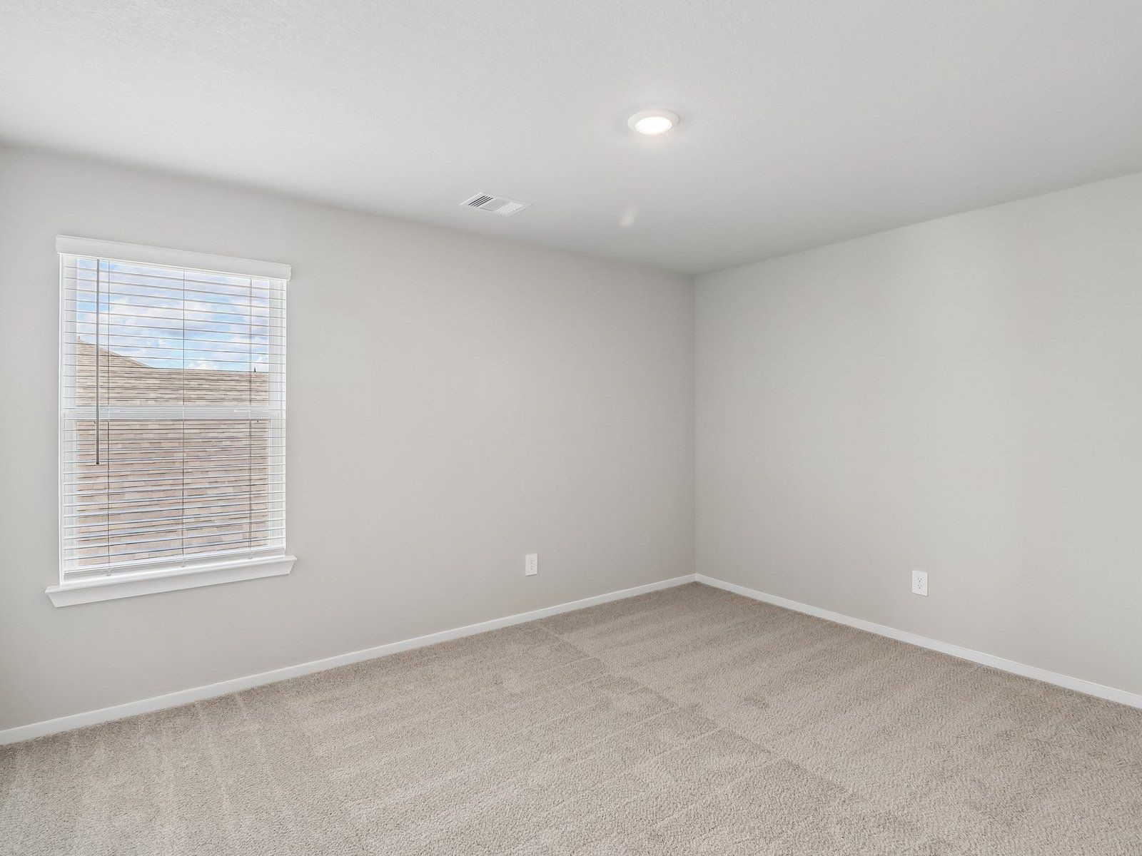 29022 Farmhouse Estates Drive Property Photo 11