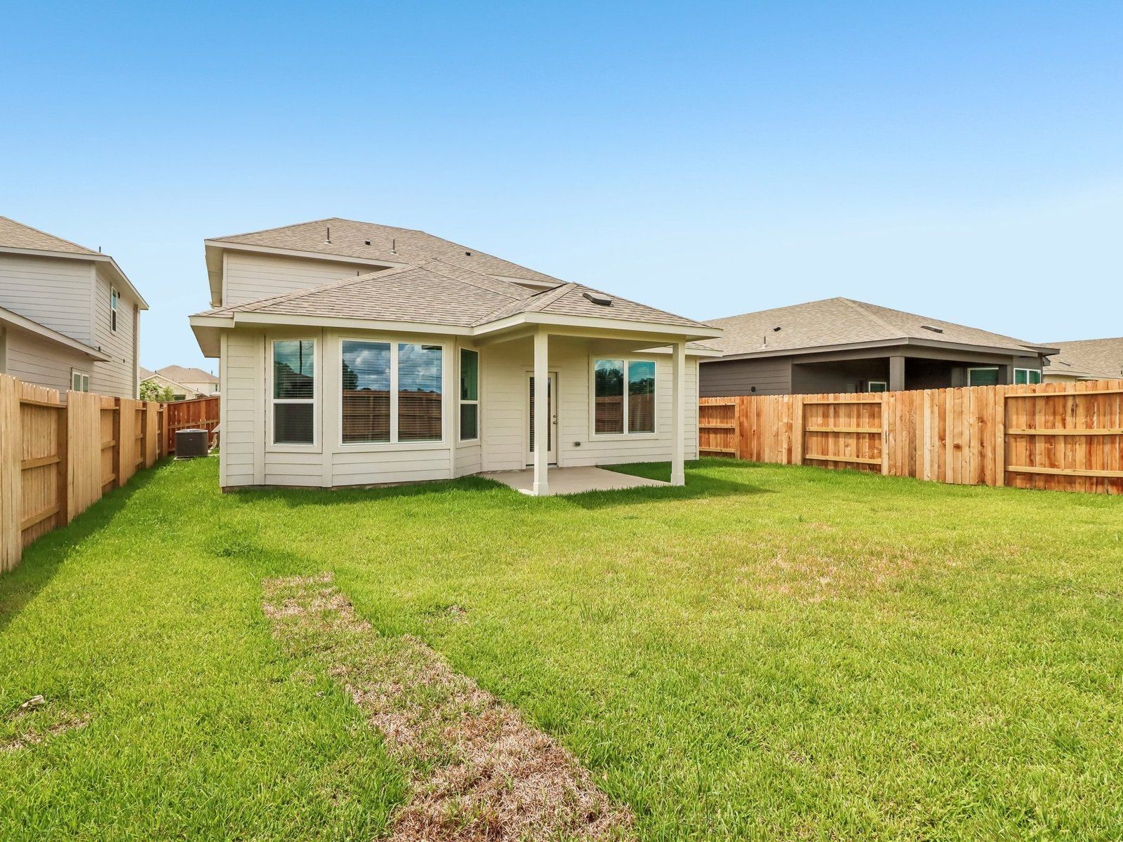 29022 Farmhouse Estates Drive Property Photo 45