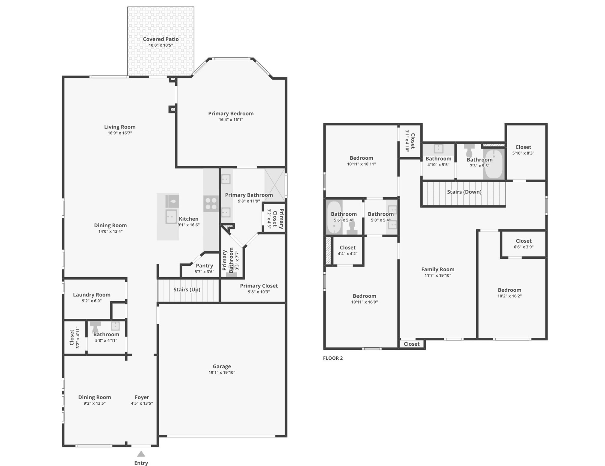 29022 Farmhouse Estates Drive Property Photo 46
